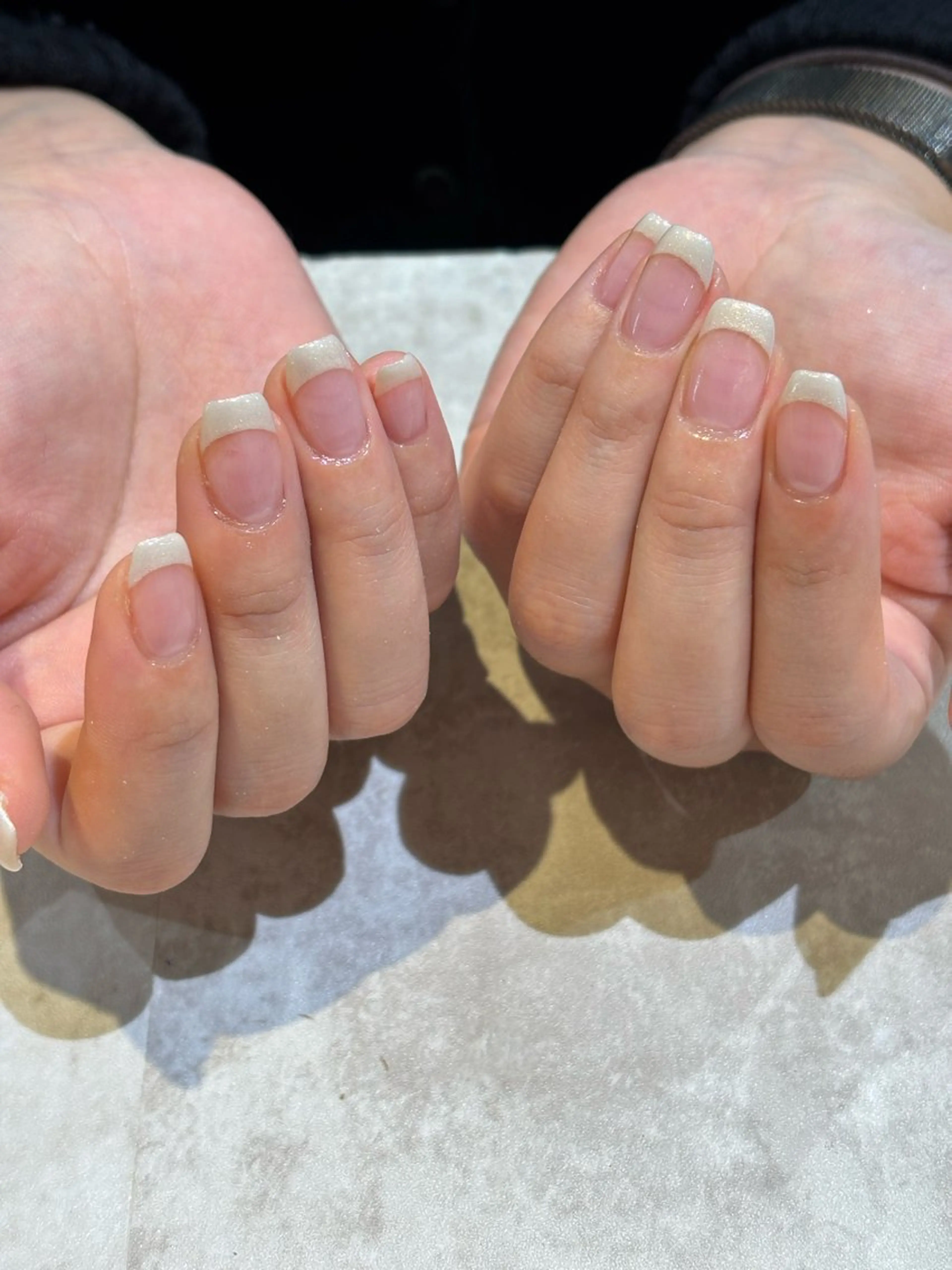 ネイル REINA .のネイルデザイン