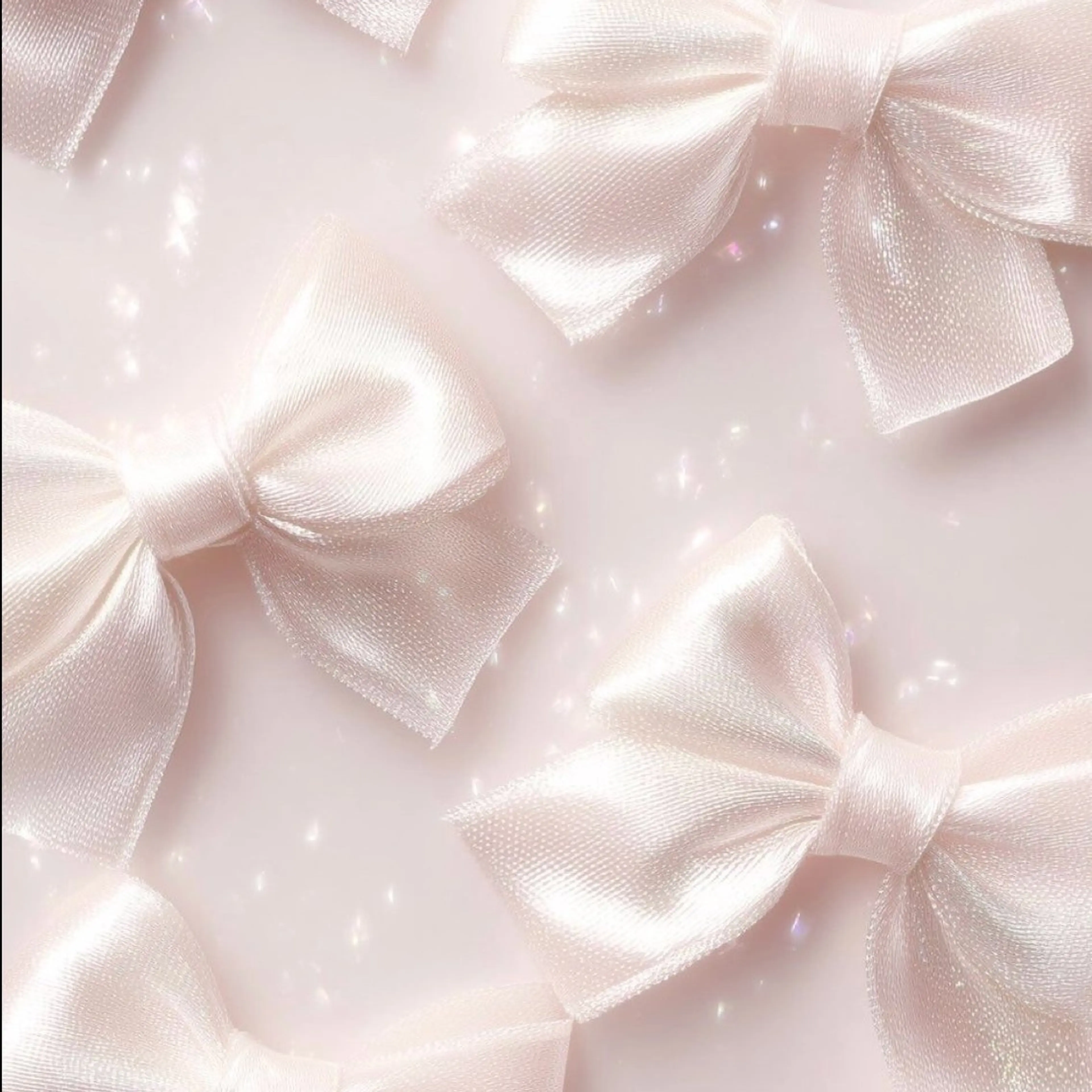 ネイル ハンドネイル loa nail所属・loa nailのネイルデザイン