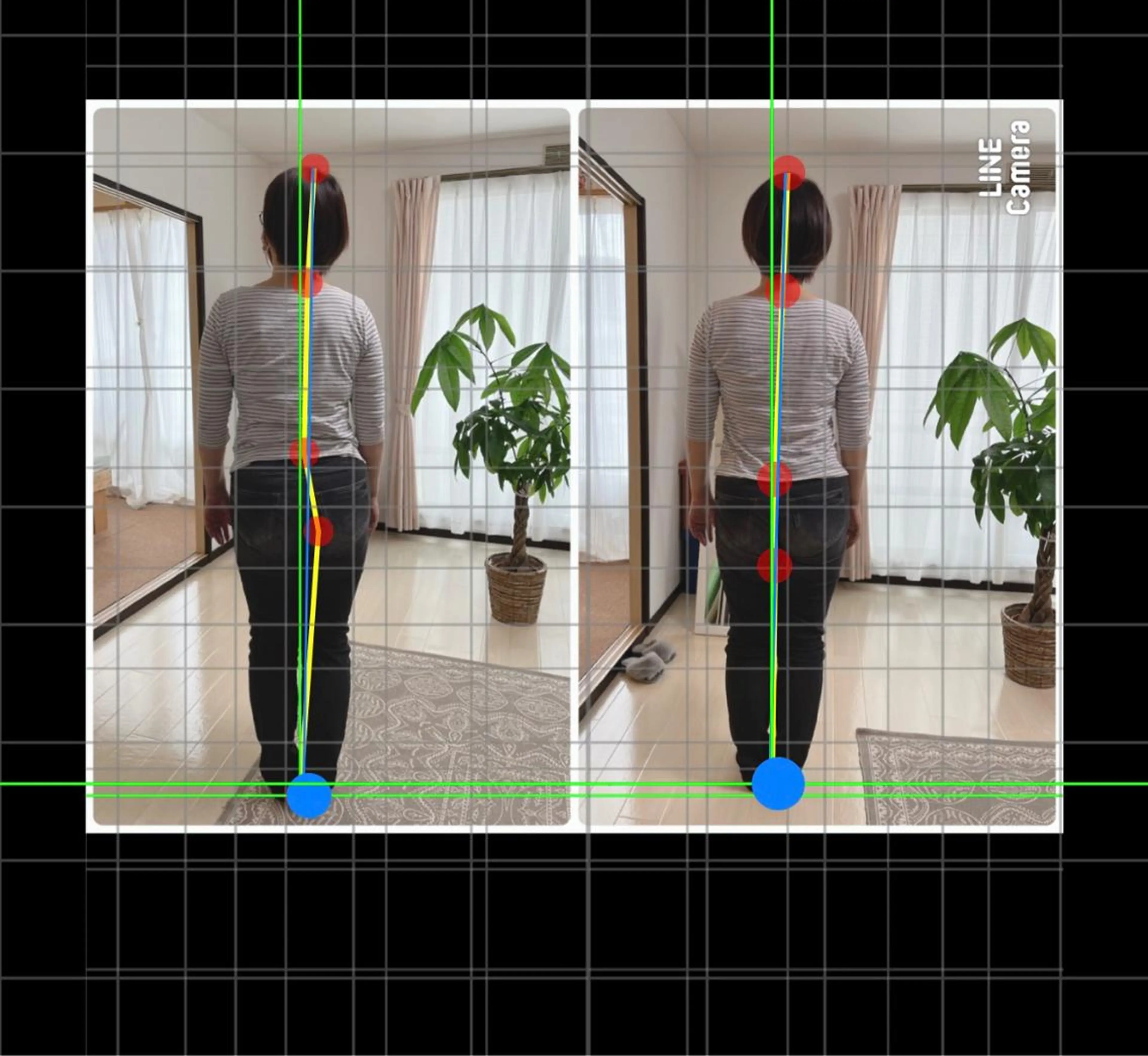 リラク 心身調律整体院 Lea mahaloのその他イメージ