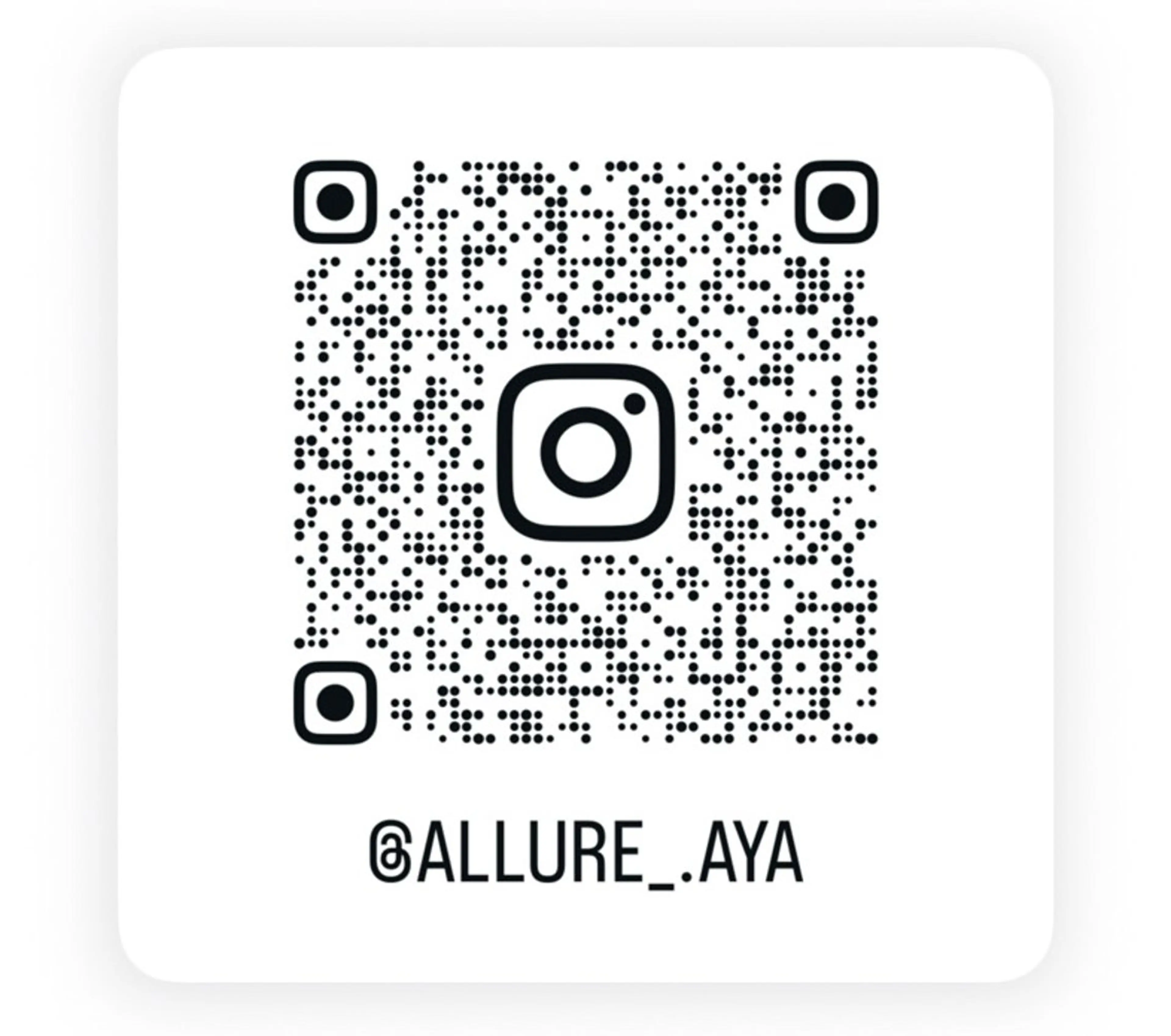 Allure本店 あやののネイルデザイン