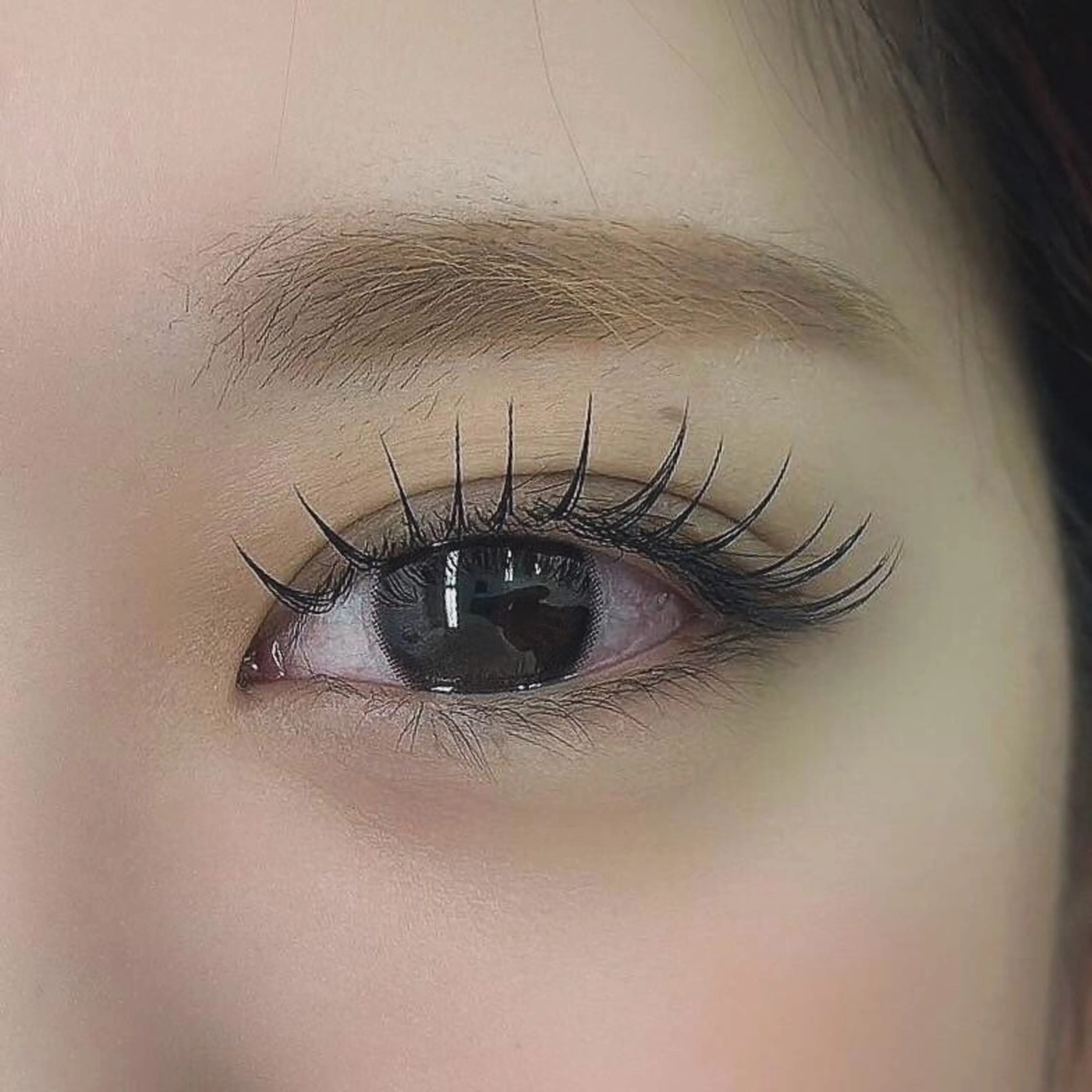 マツエク・マツパ Eye& NailDayのネイルデザイン