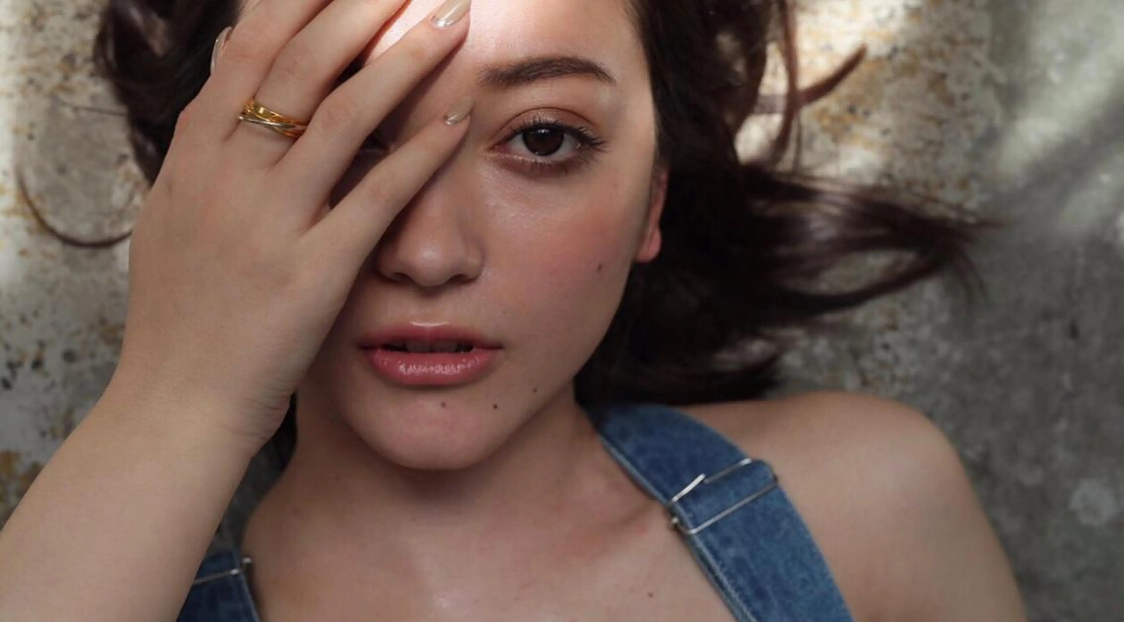 ｓｕｕ 中崎町のエステ・リラクイメージ