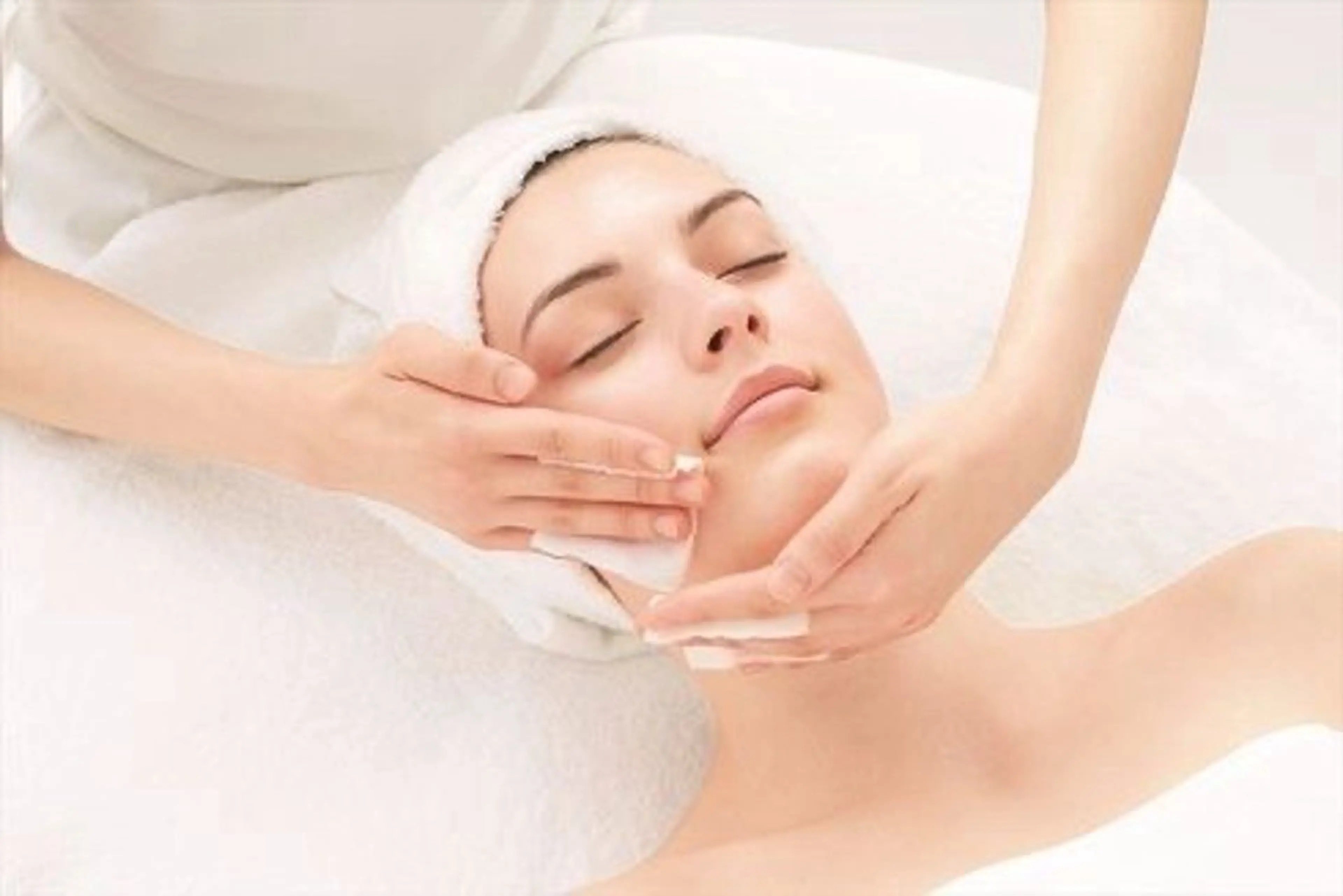 Beauty Max所属・Beauty Max 大石のエステ・リラクイメージ