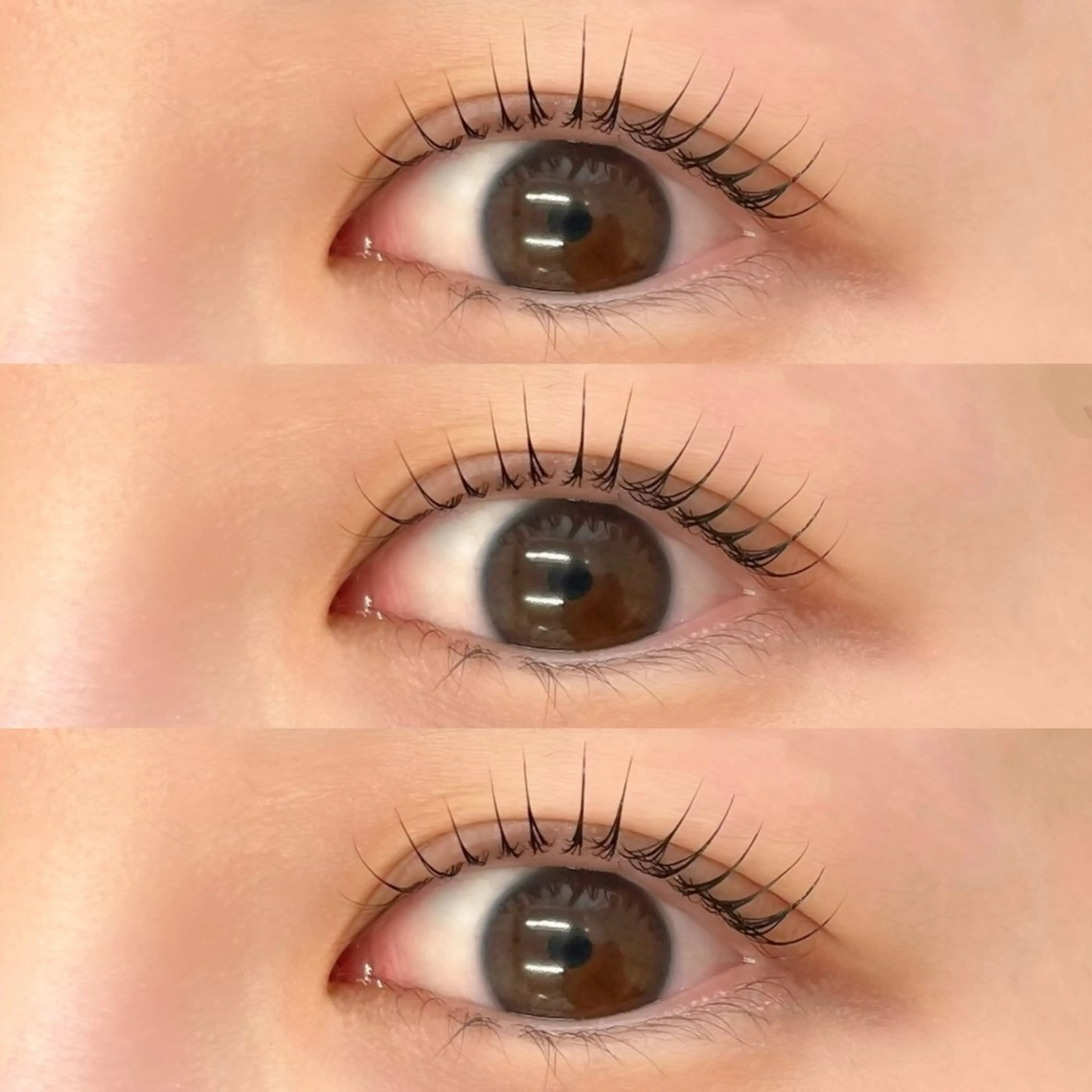 マツエク・マツパ Sae まつぱ/アイブロウの眉毛・アイブロウイメージ