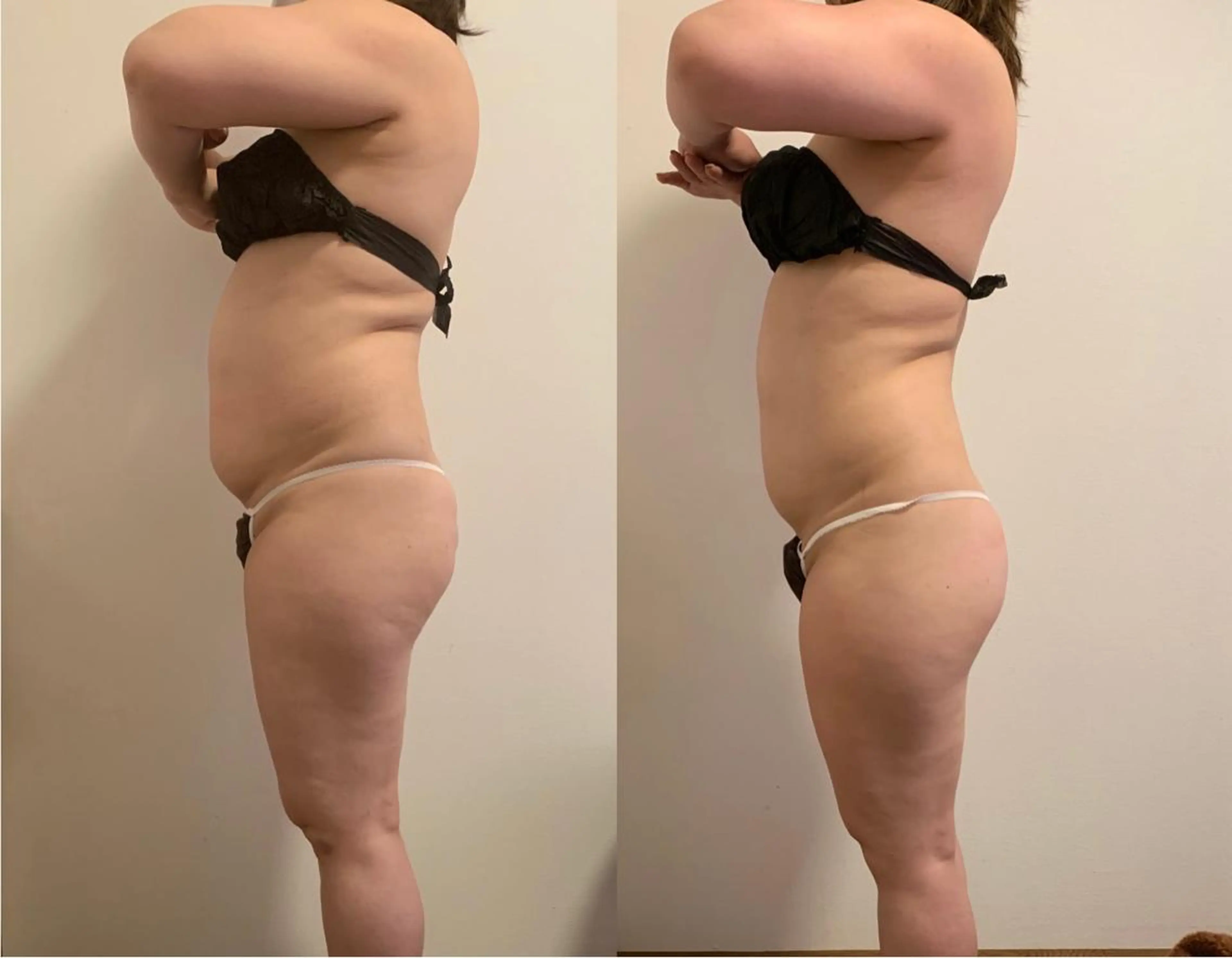 a  room salonのエステ・リラクイメージ