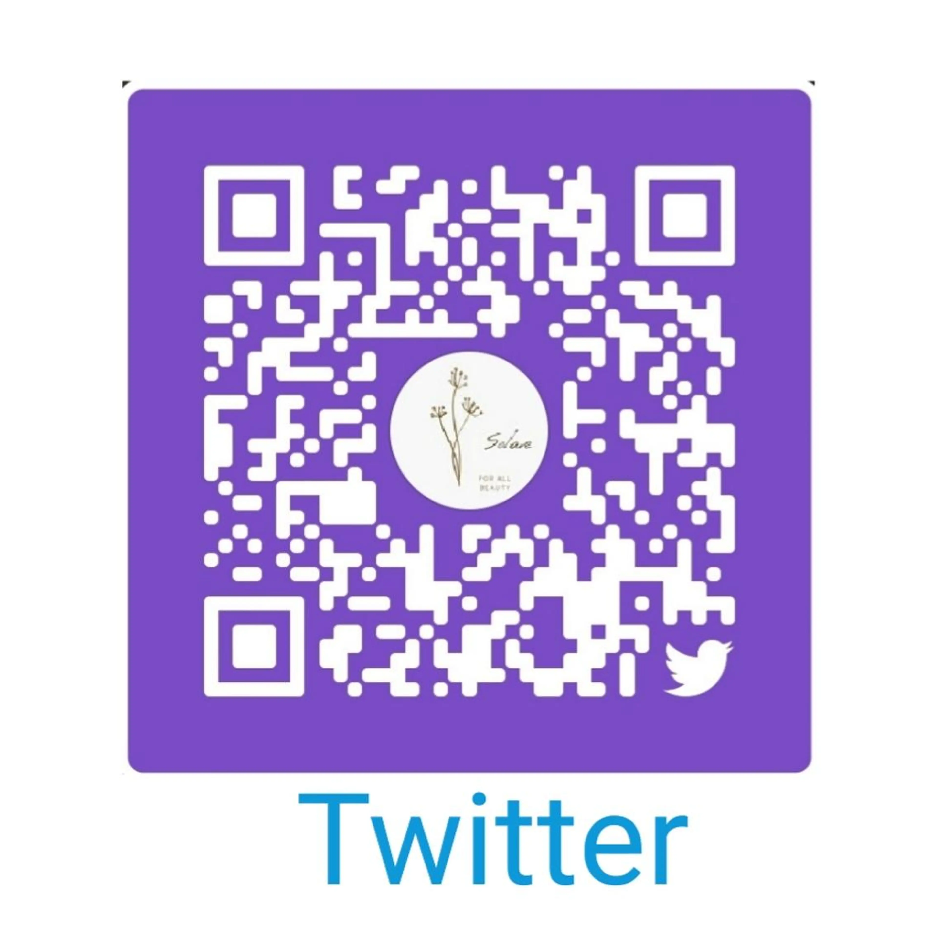 マツエク・マツパ  毛穴洗浄・まつ毛 の専門店 ソラーレのエステ・リラクイメージ