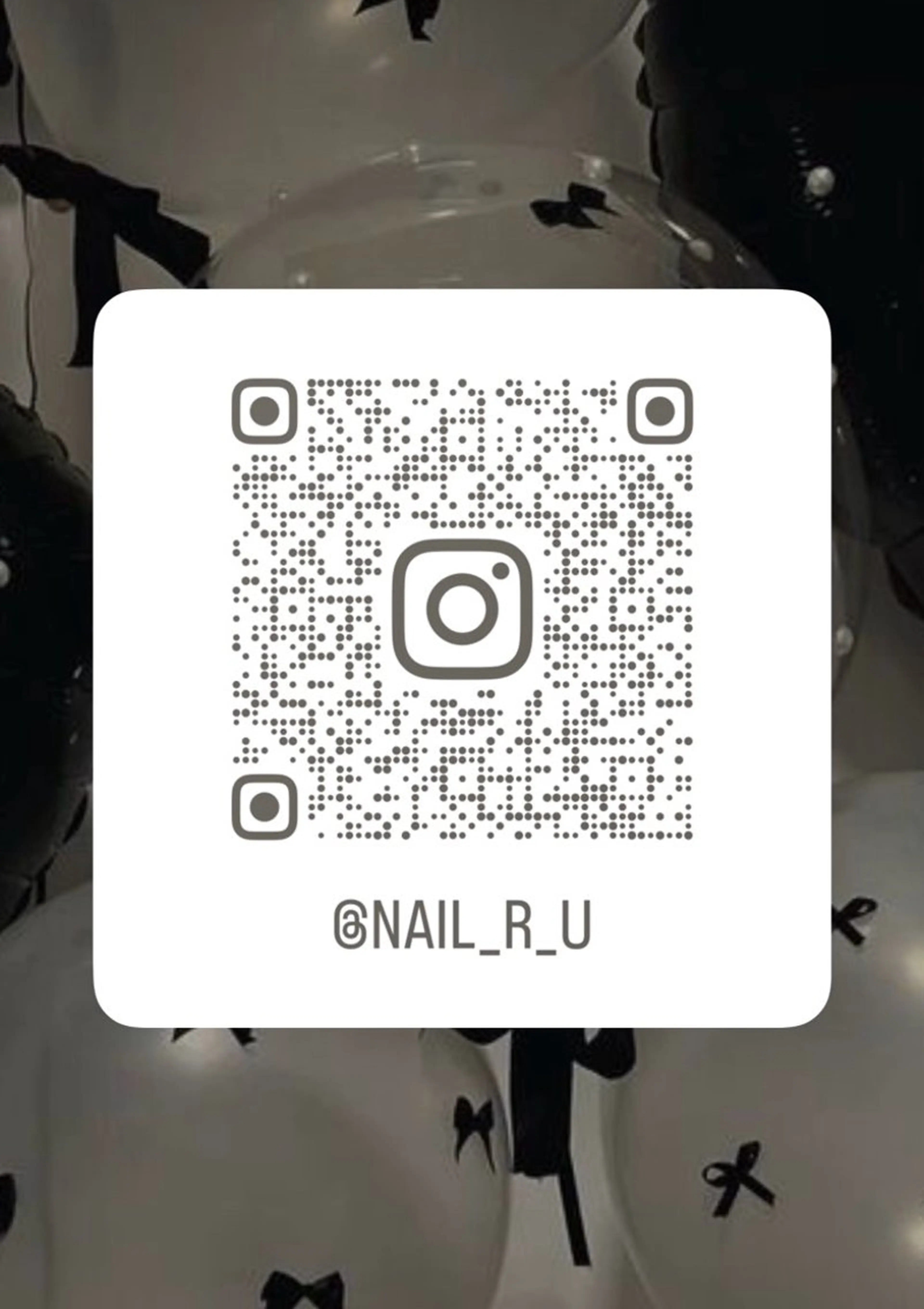 ネイル Lilith 🤍 Runaのネイルデザイン