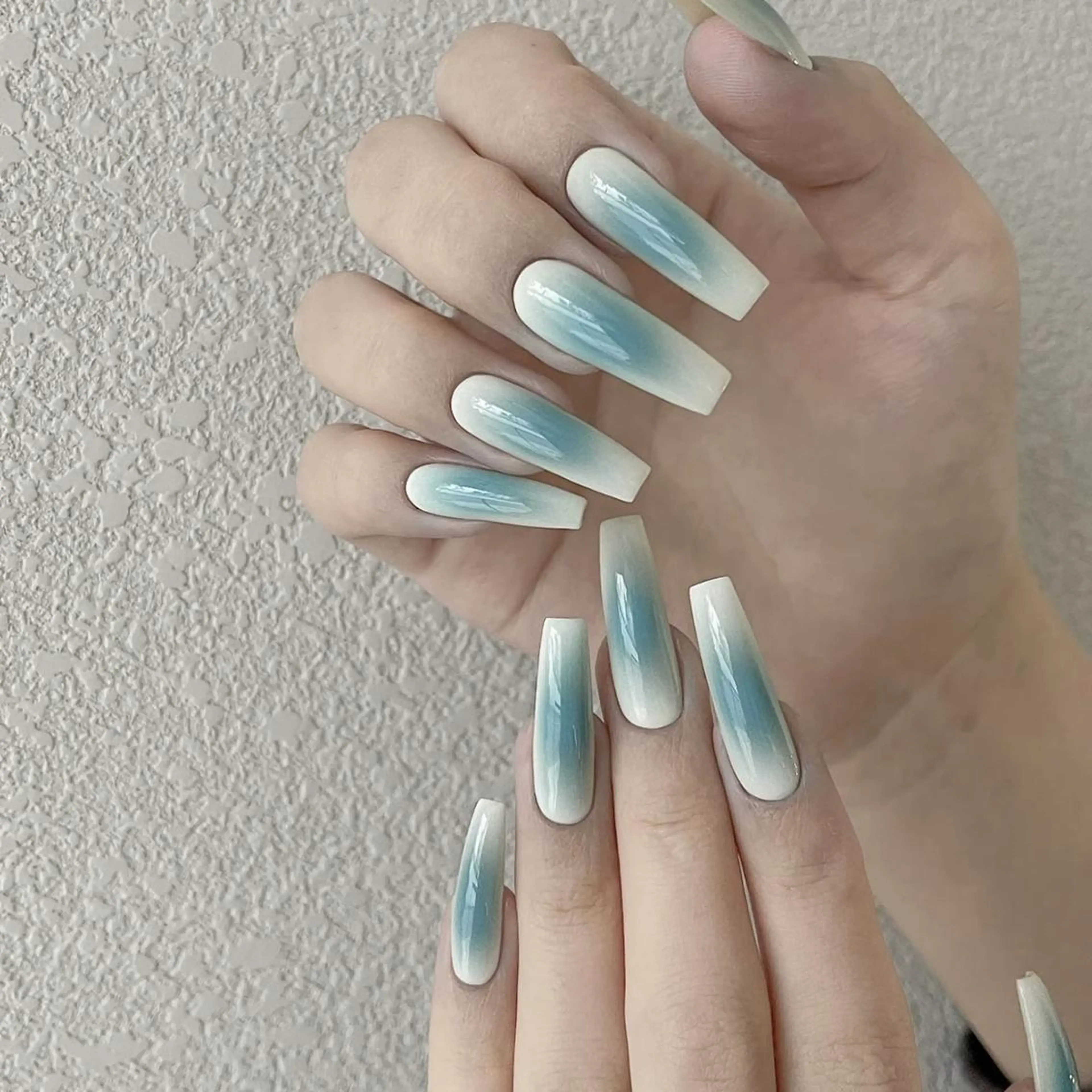 ネイル Queen's ゆなのネイルデザイン