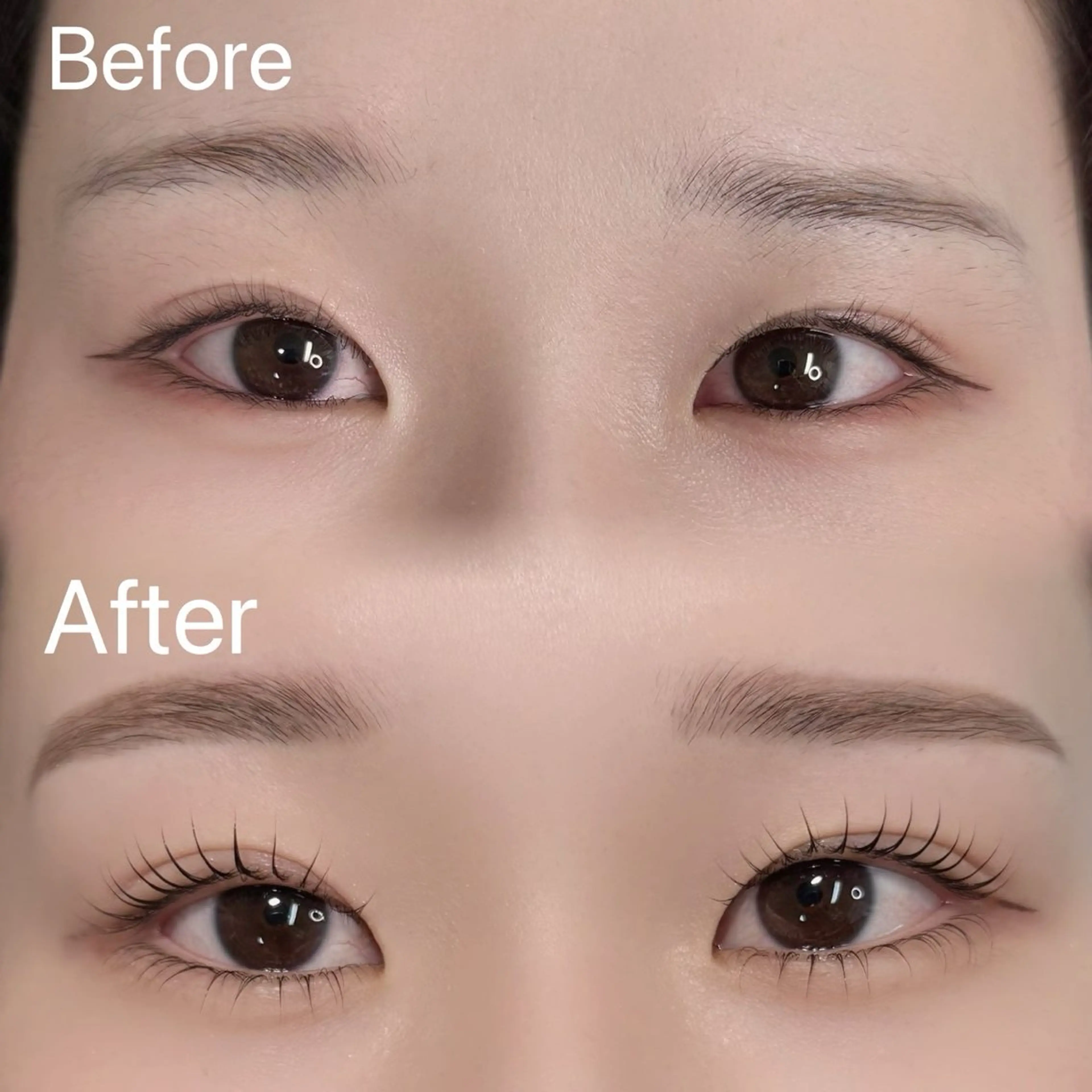 マツエク・マツパ LEPIA 藤本のその他イメージ