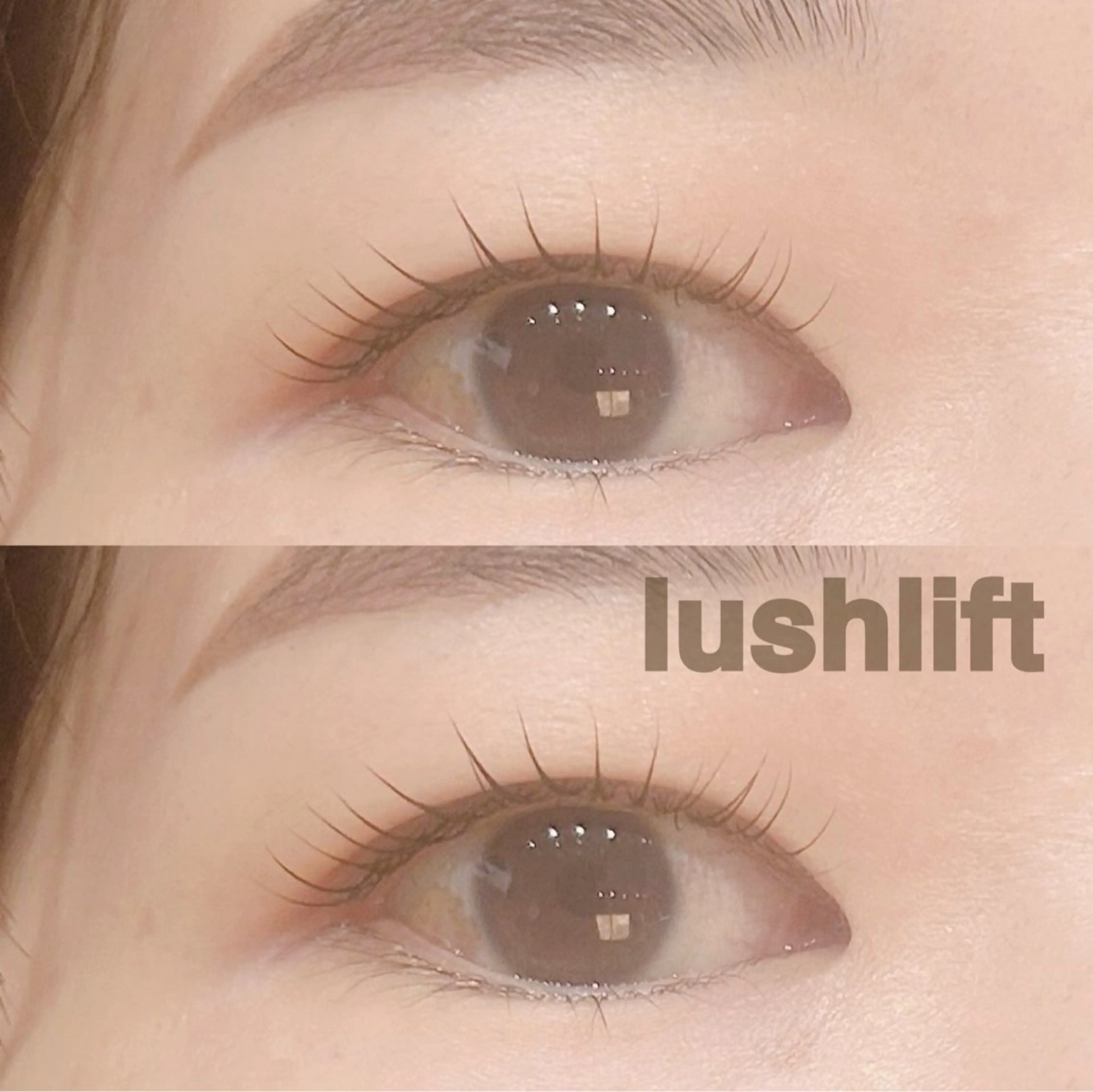 マツエク・マツパ eyelash salon Lino所属・misato 🌼のマツエク・マツパデザイン