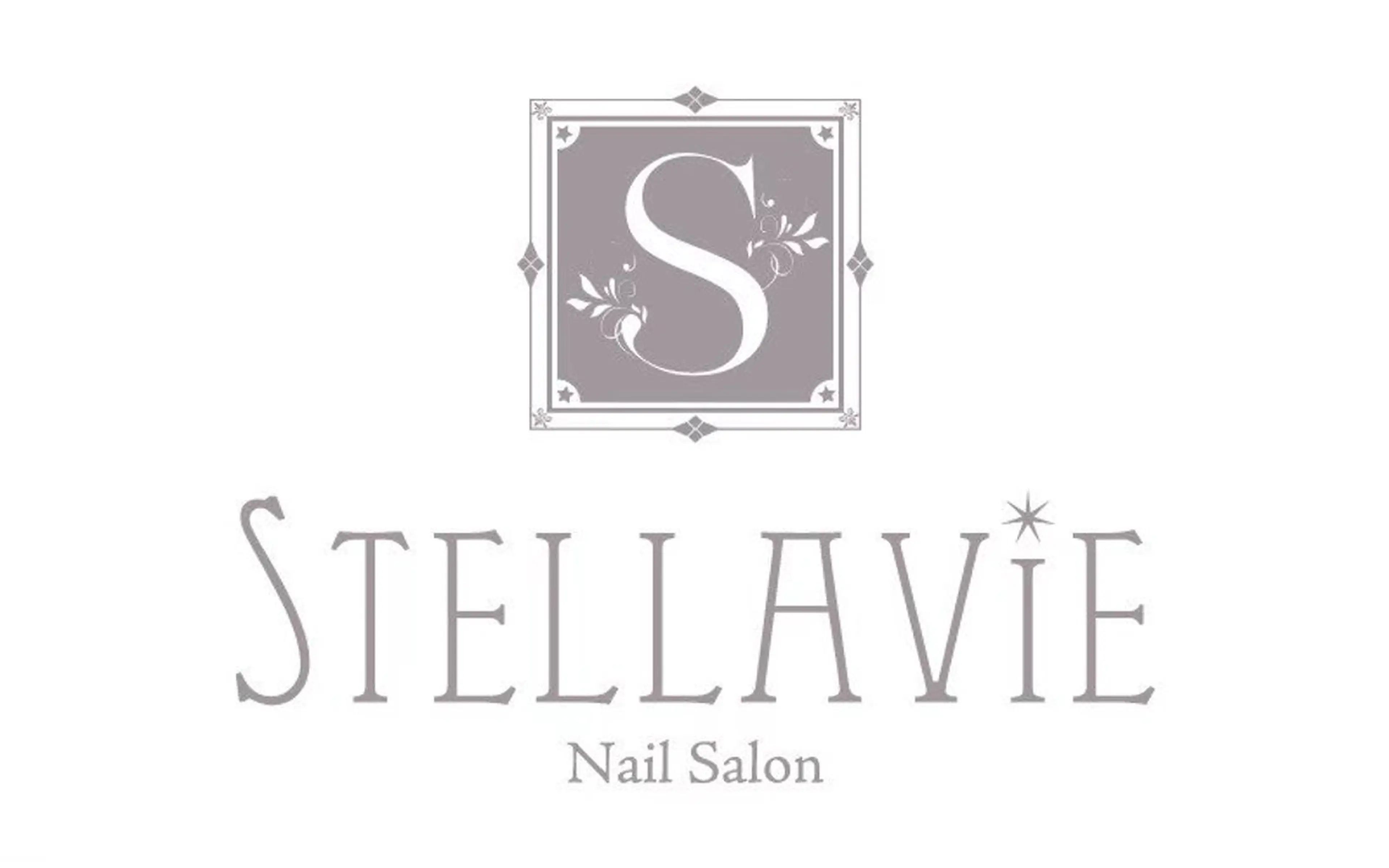 ネイル YUKI /stellavieのネイルデザイン