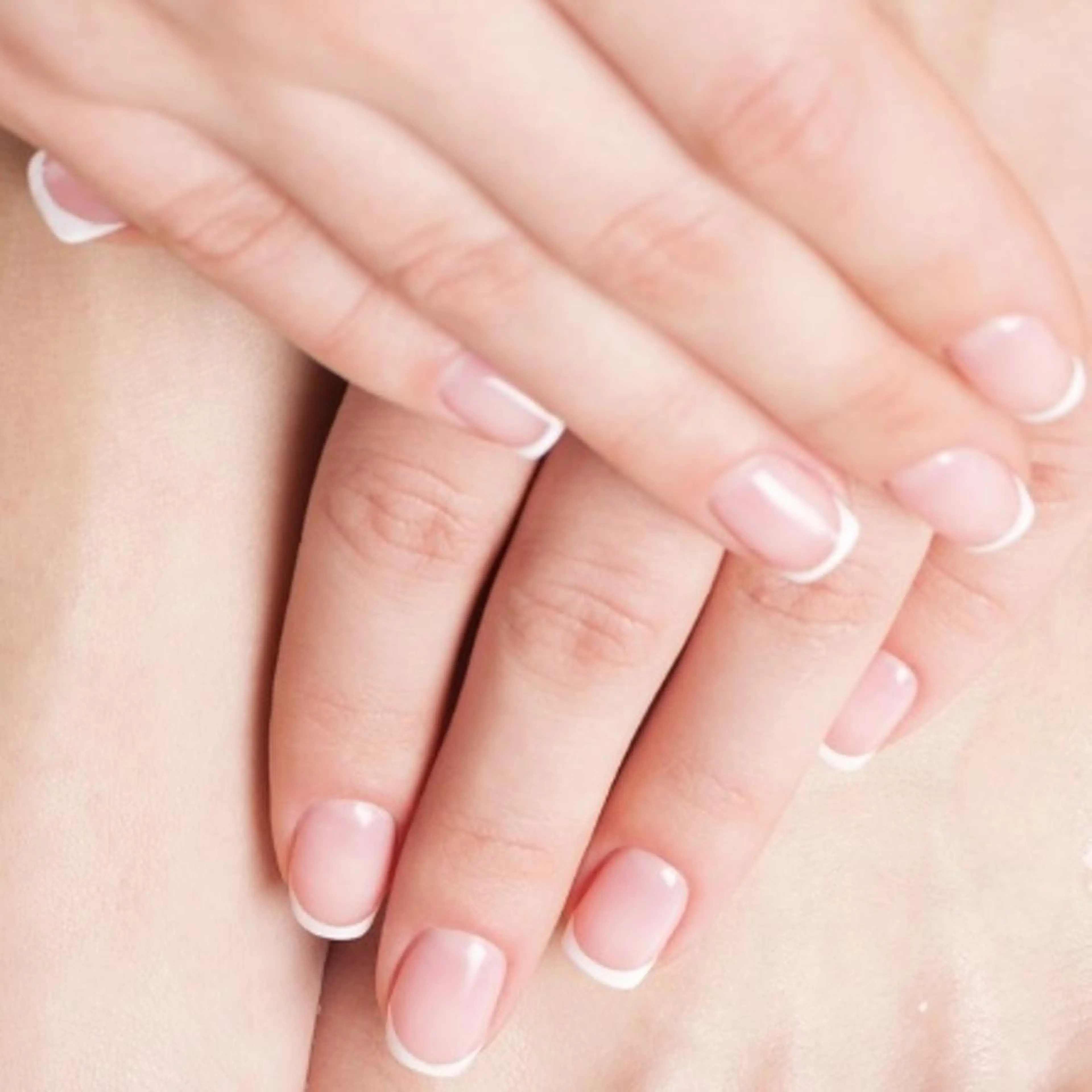 ネイル パラジェル💅 オフ無料Pi.Harのネイルデザイン