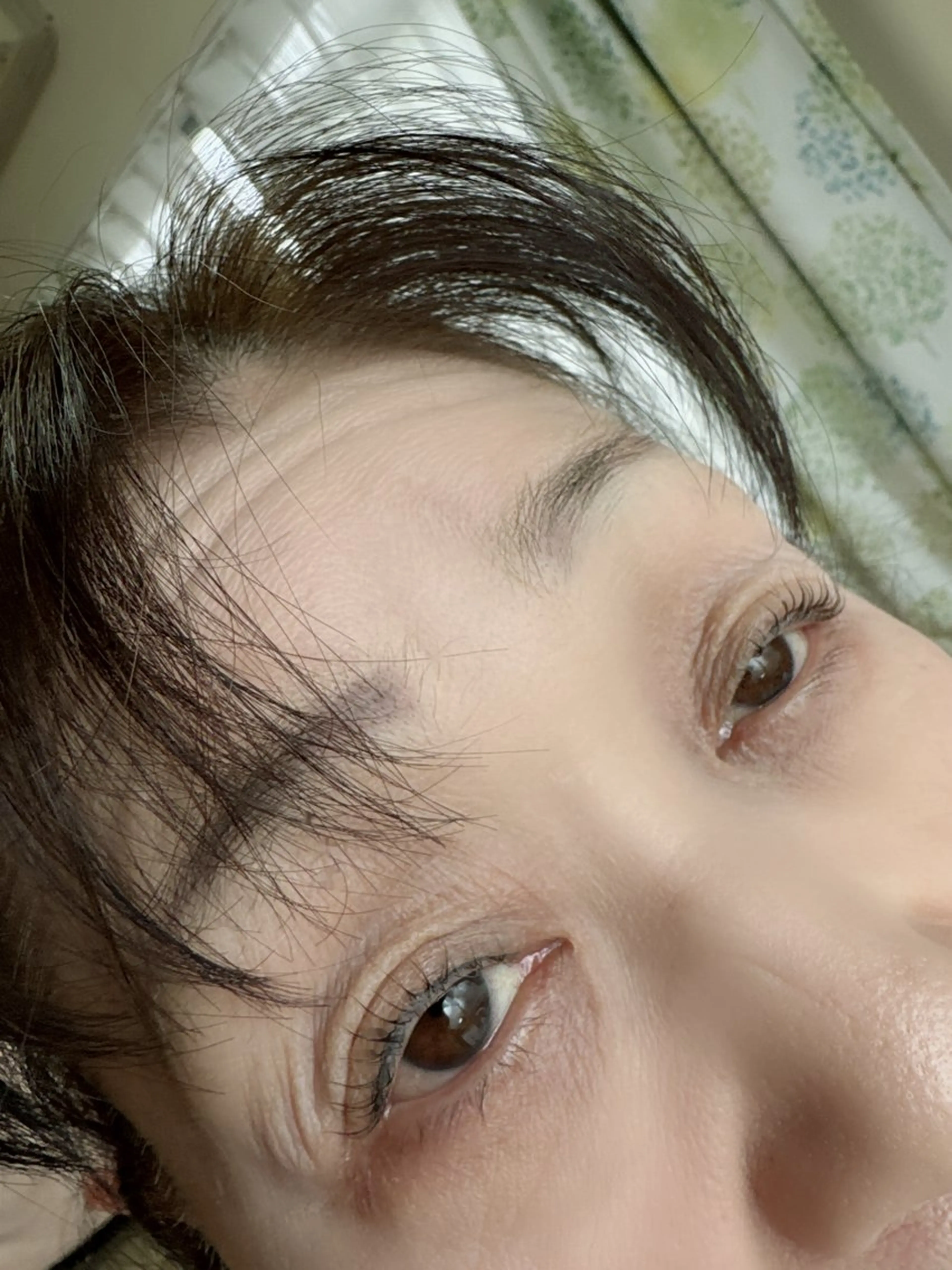 マツエク・マツパ まつげパーマ 伊藤名紬 マツエク専門のマツエク・マツパデザイン