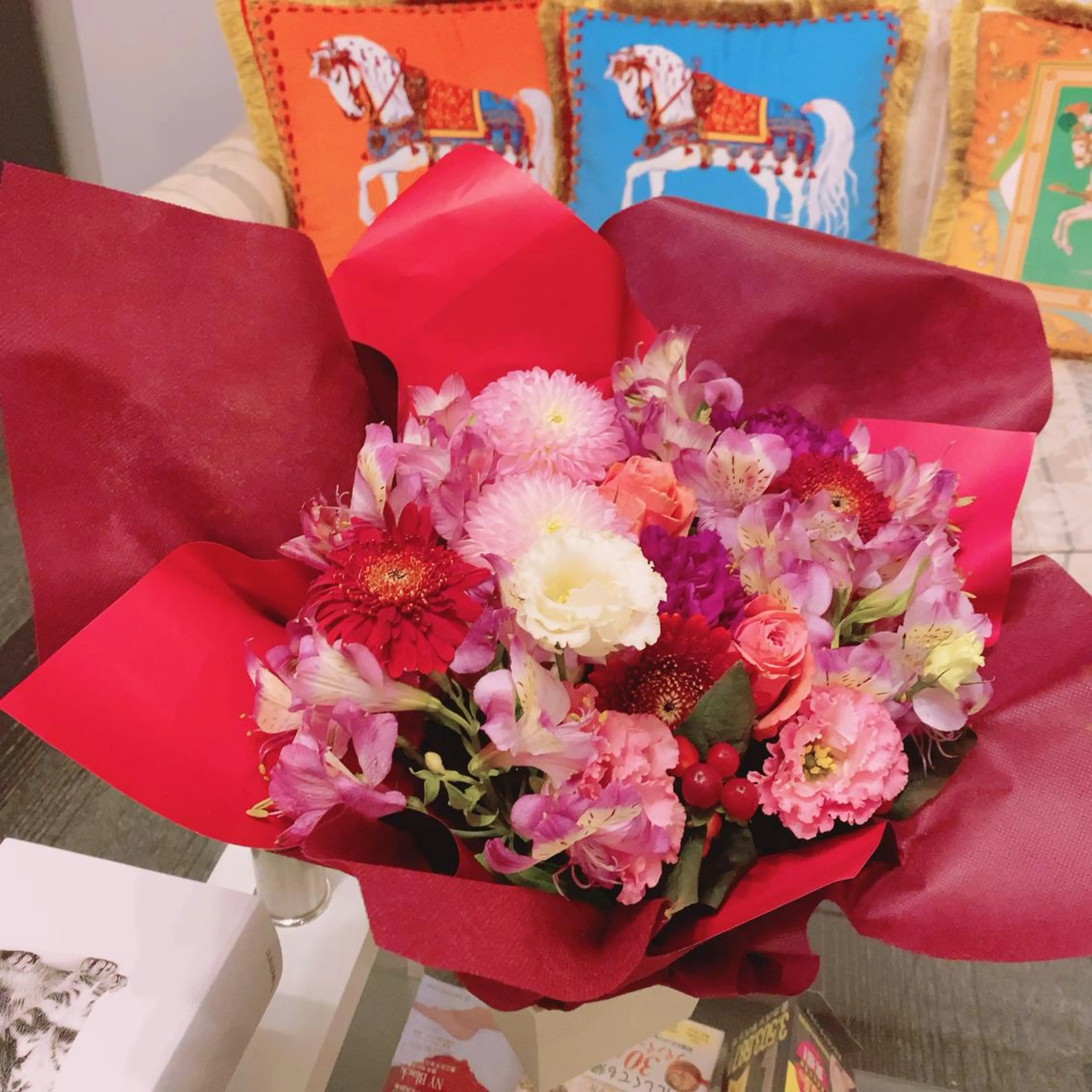 パーマ マツエク・マツパ アイブロウ 神山 ビューティー・アイのマツエク・マツパデザイン