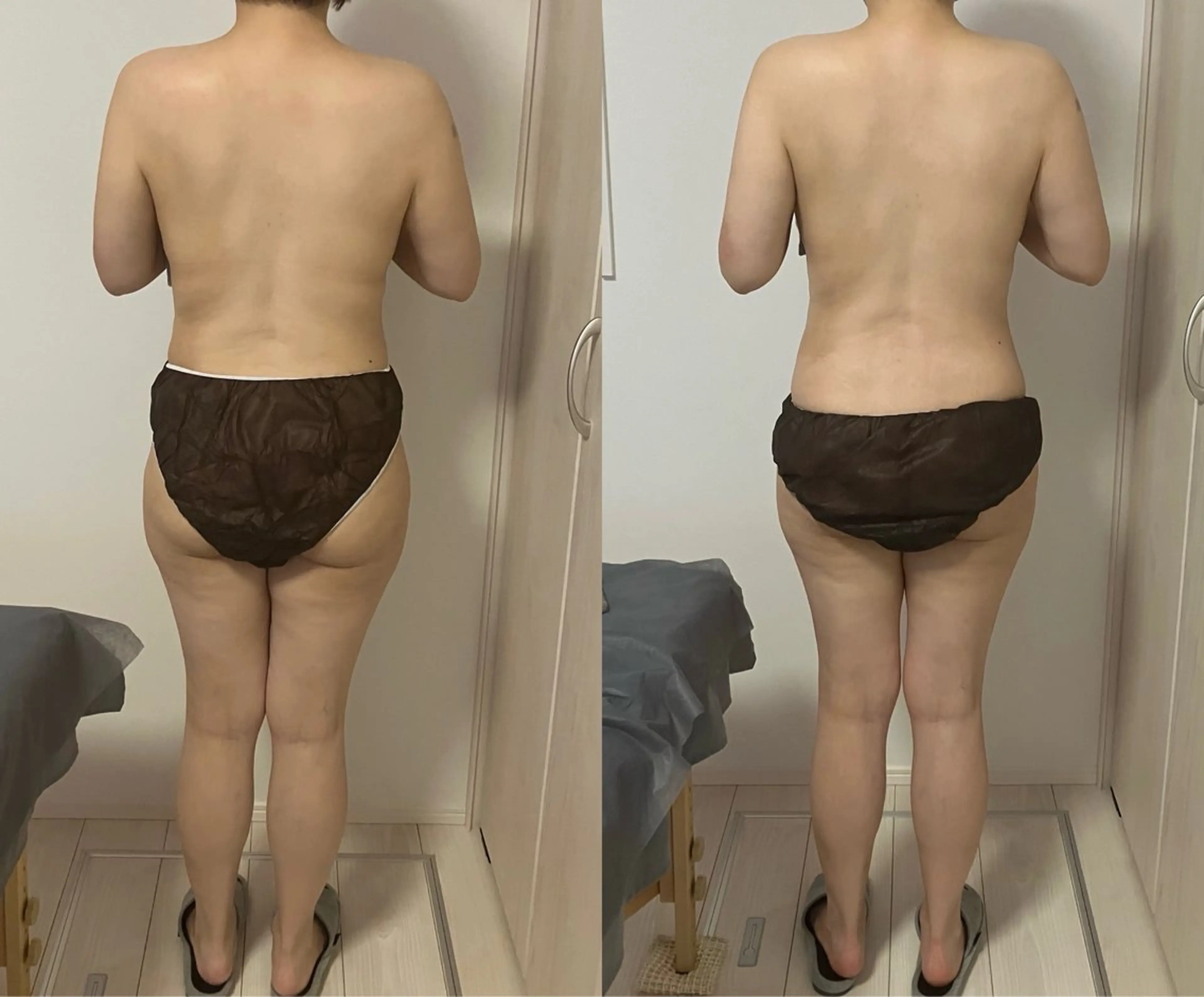 松田 明佳のエステ・リラクイメージ