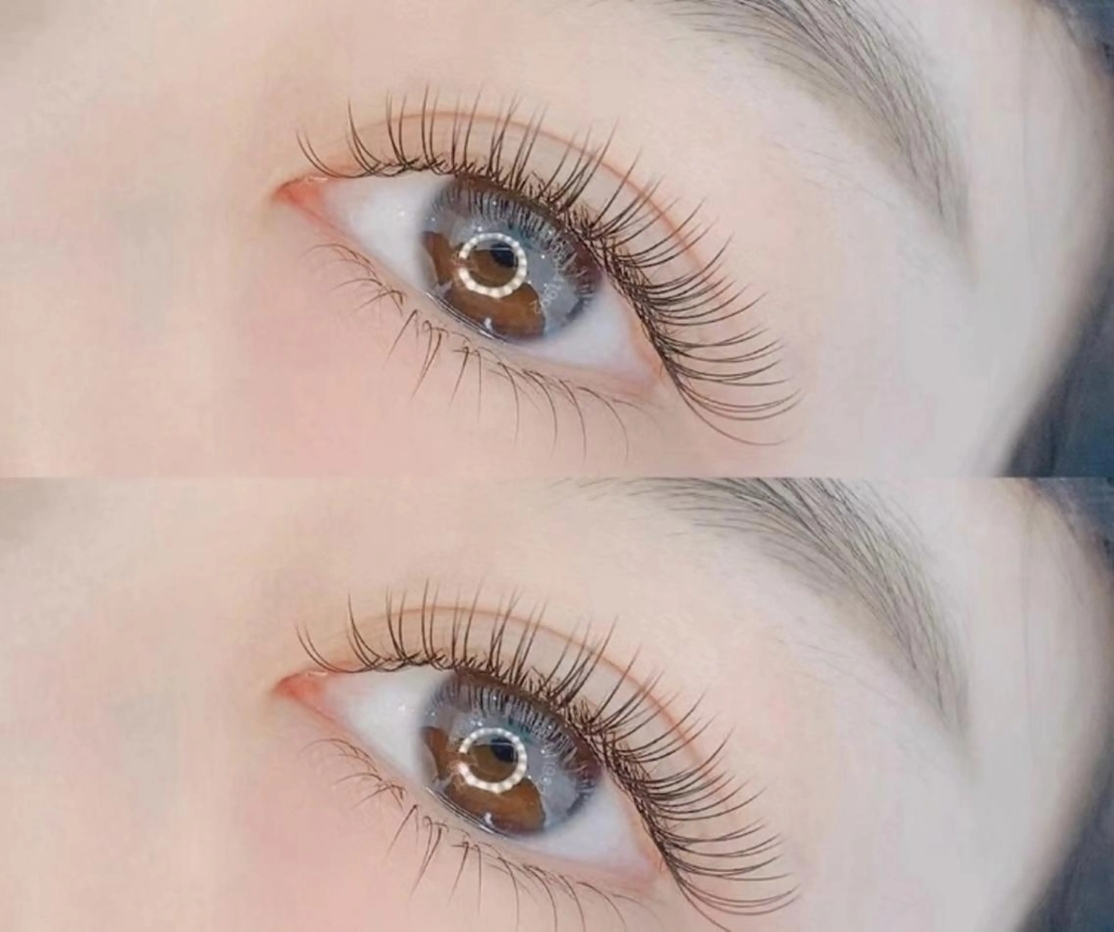 マツエク・マツパ INF ネイルサロンのネイルデザイン