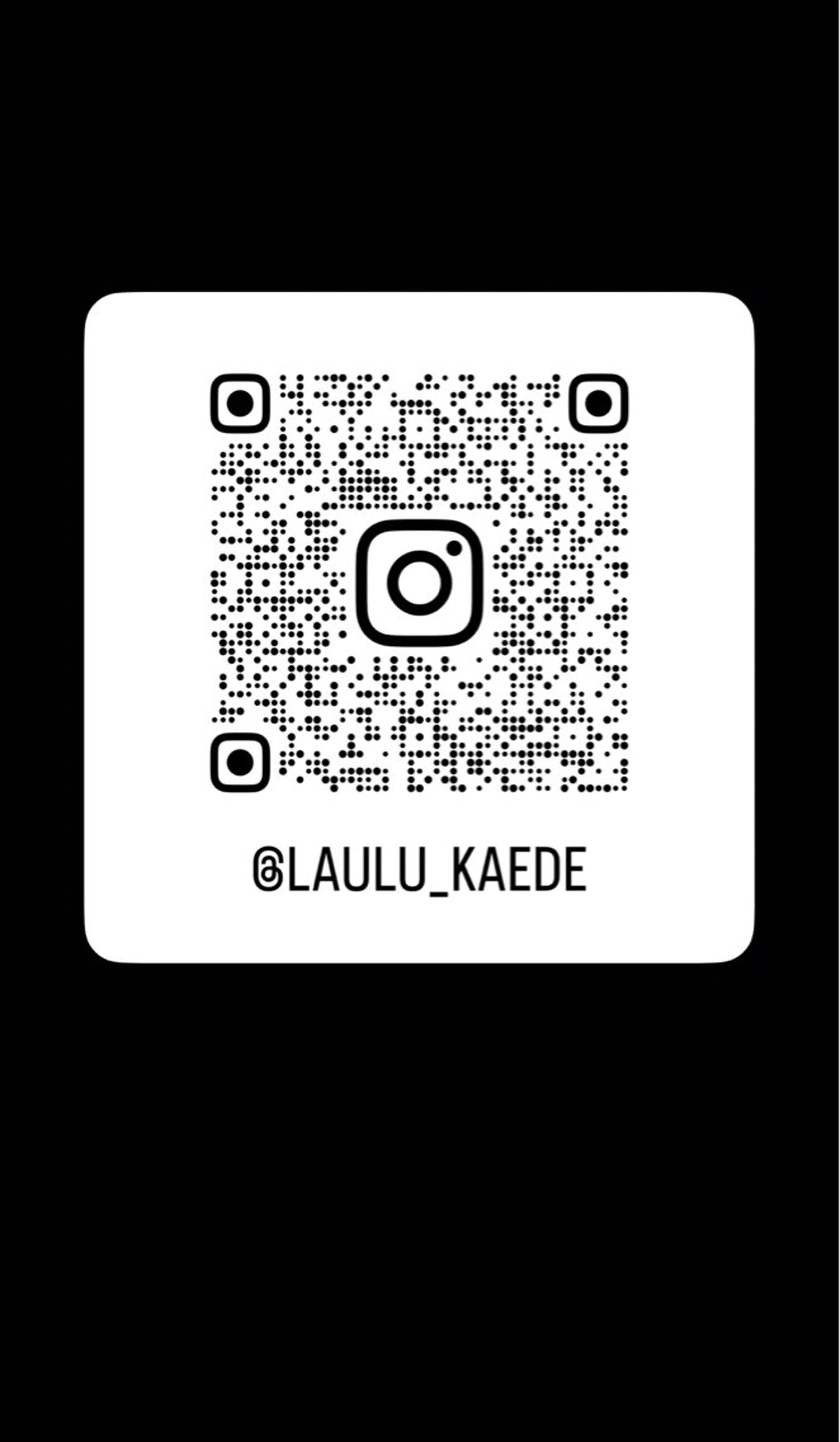 🪼かえで🪼臼井 髪質改善/縮毛矯正のヘアスタイル