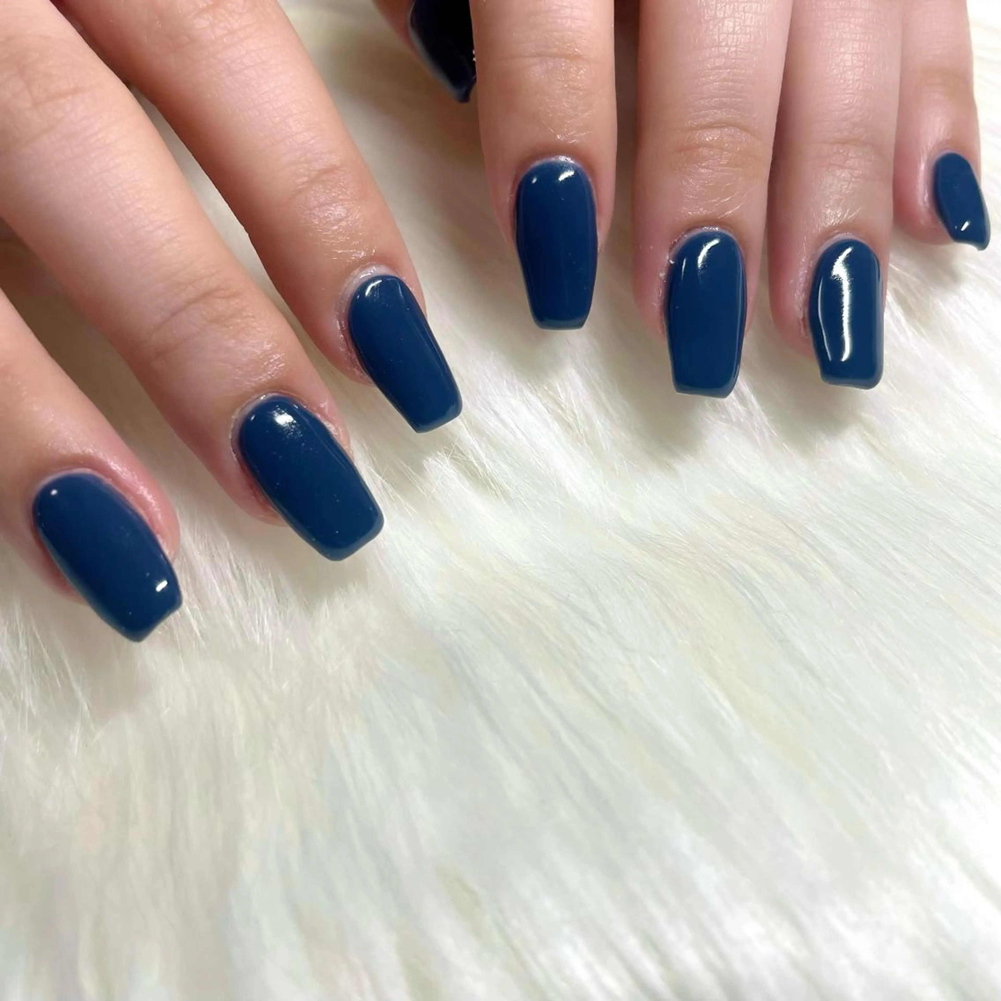 ネイル Sii nail 🤍SAKIのネイルデザイン