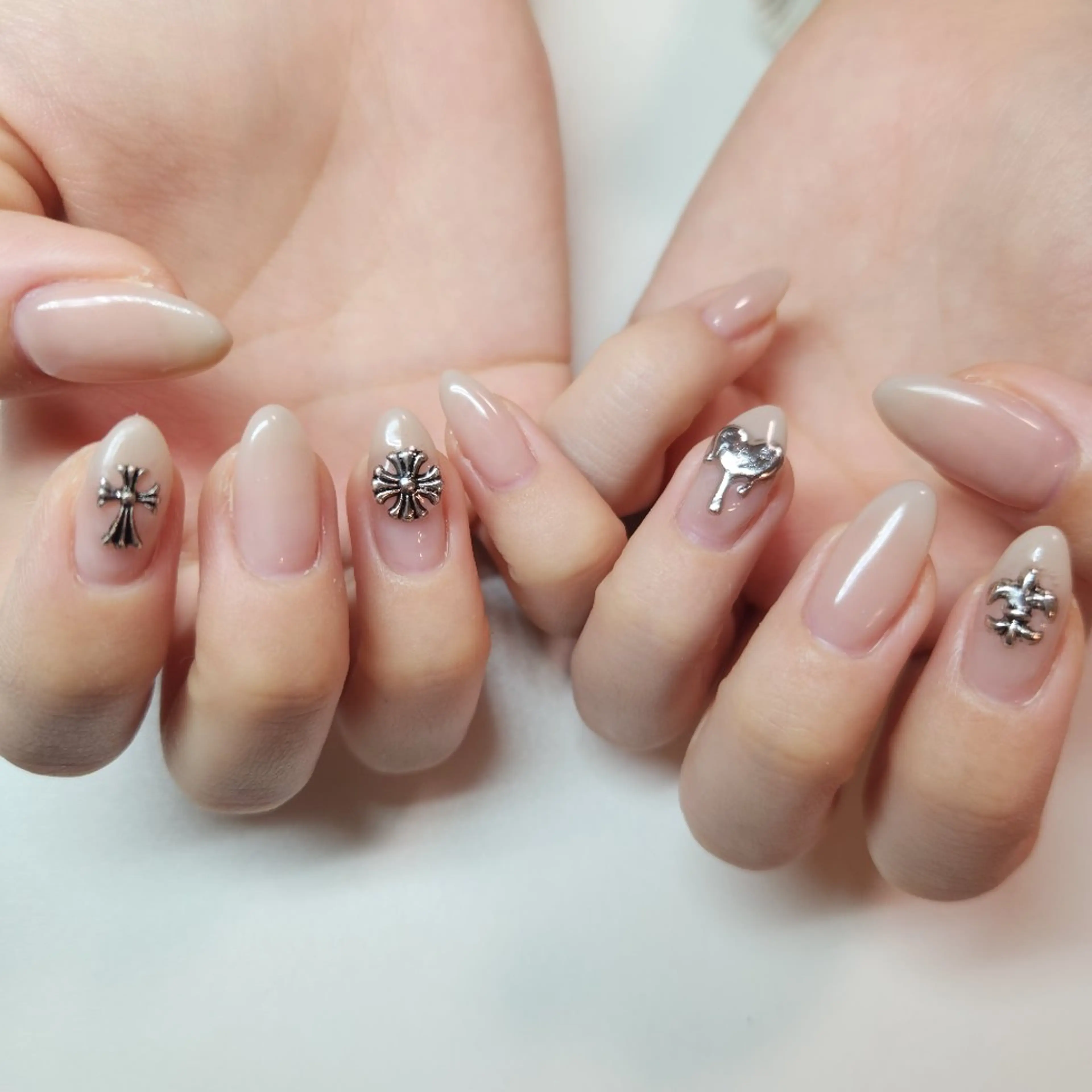 【ミニモ学割】フリーデザインの写真