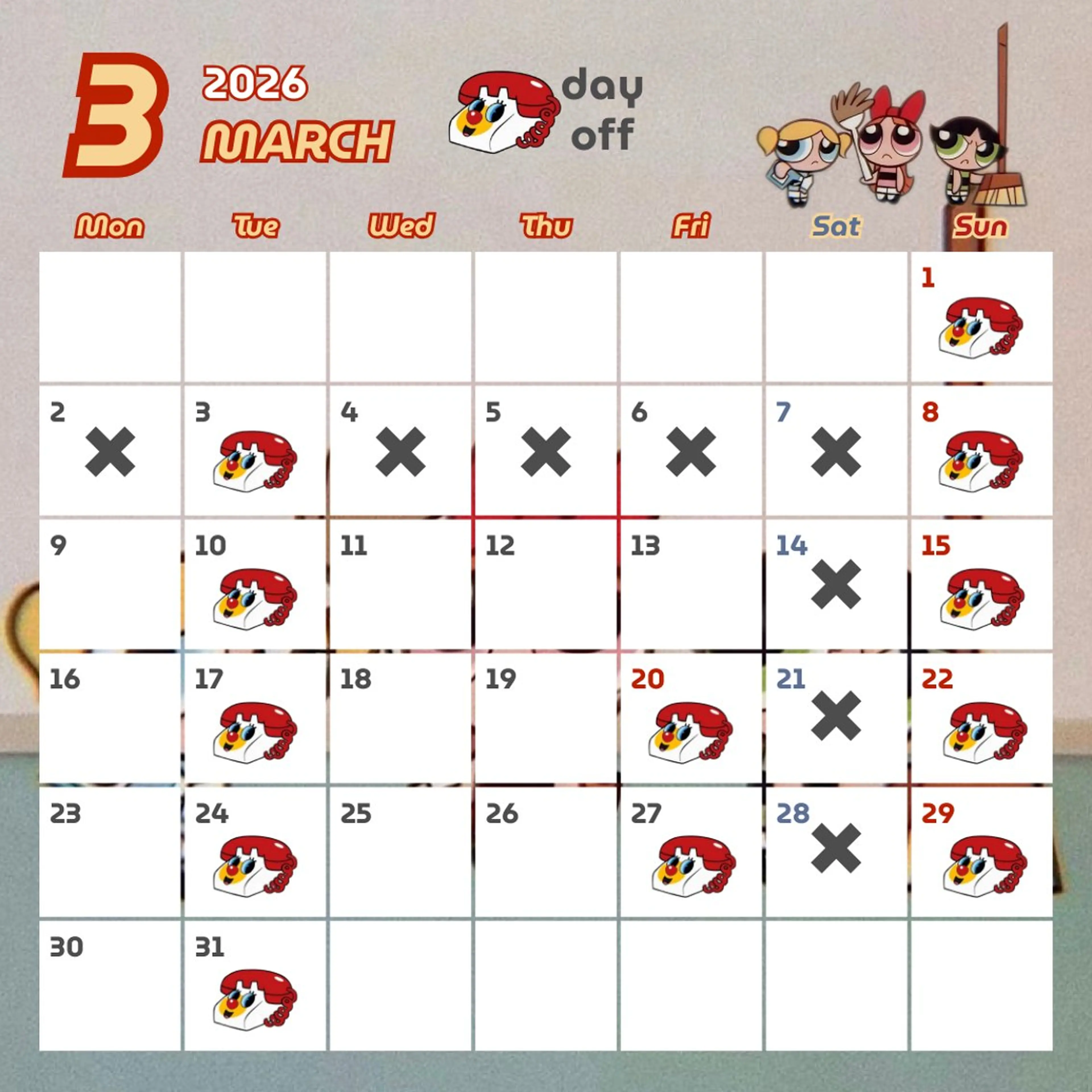 マツエク・マツパ 美容室OPTION所属・カズキ🪵 OPTIONのマツエク・マツパデザイン