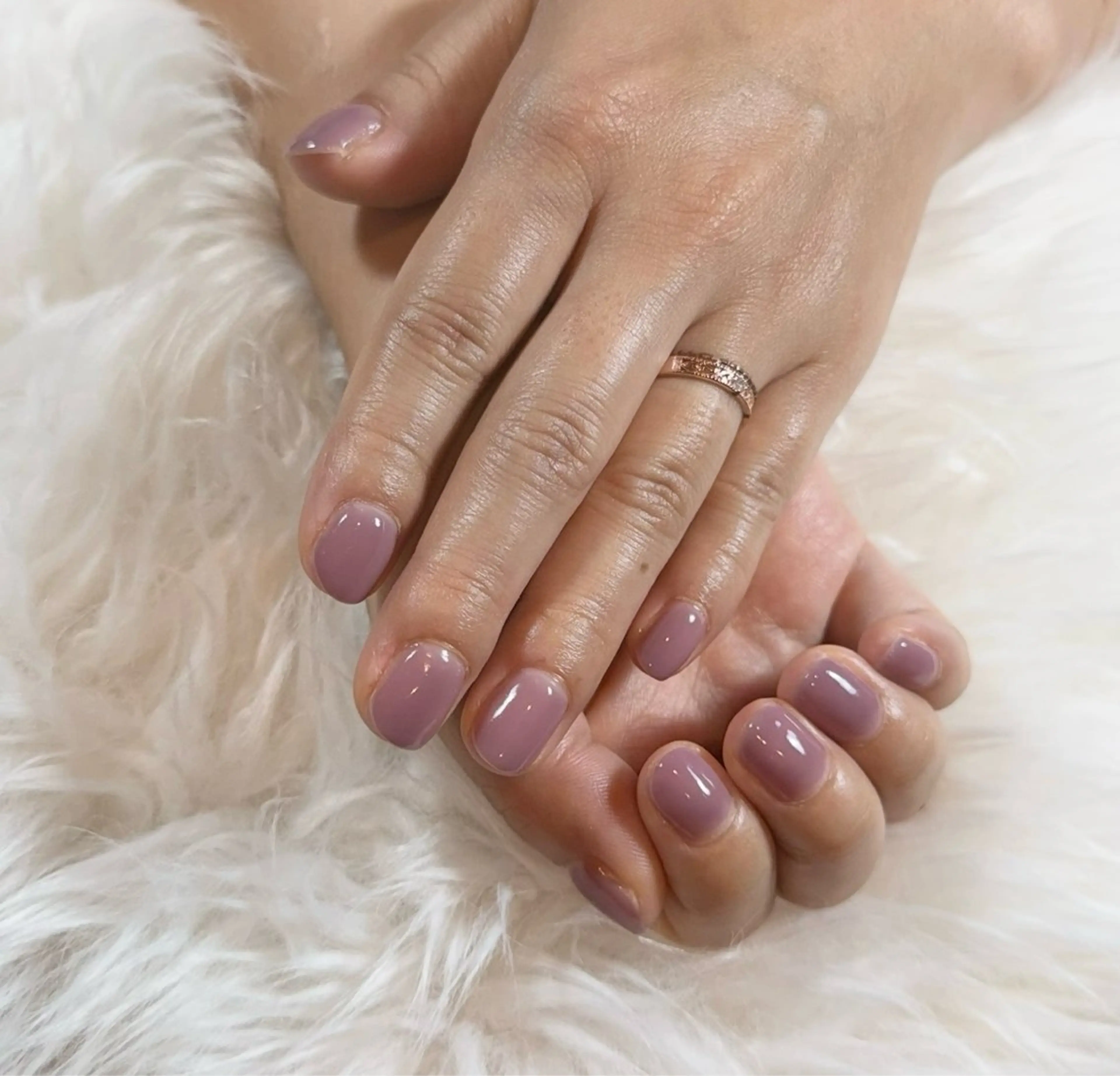 ネイル フェアリーネイル 入間店所属・フェアリーネイル 入間店のネイルデザイン