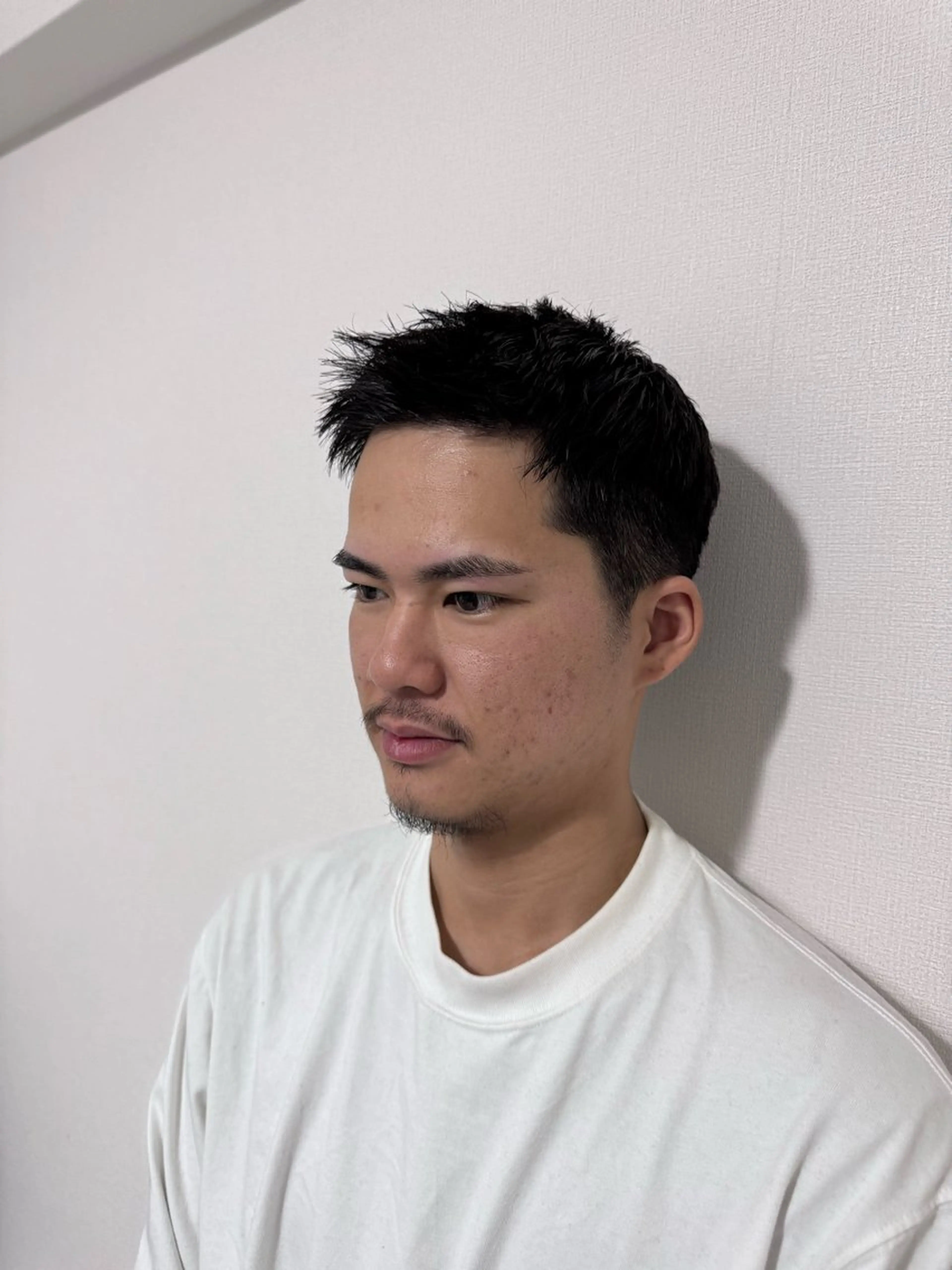 アイブロウ アイブロウサロン Lulu Brow姫路店【眉毛専門店】所属・Lulu Brow Manahoの眉毛・アイブロウイメージ