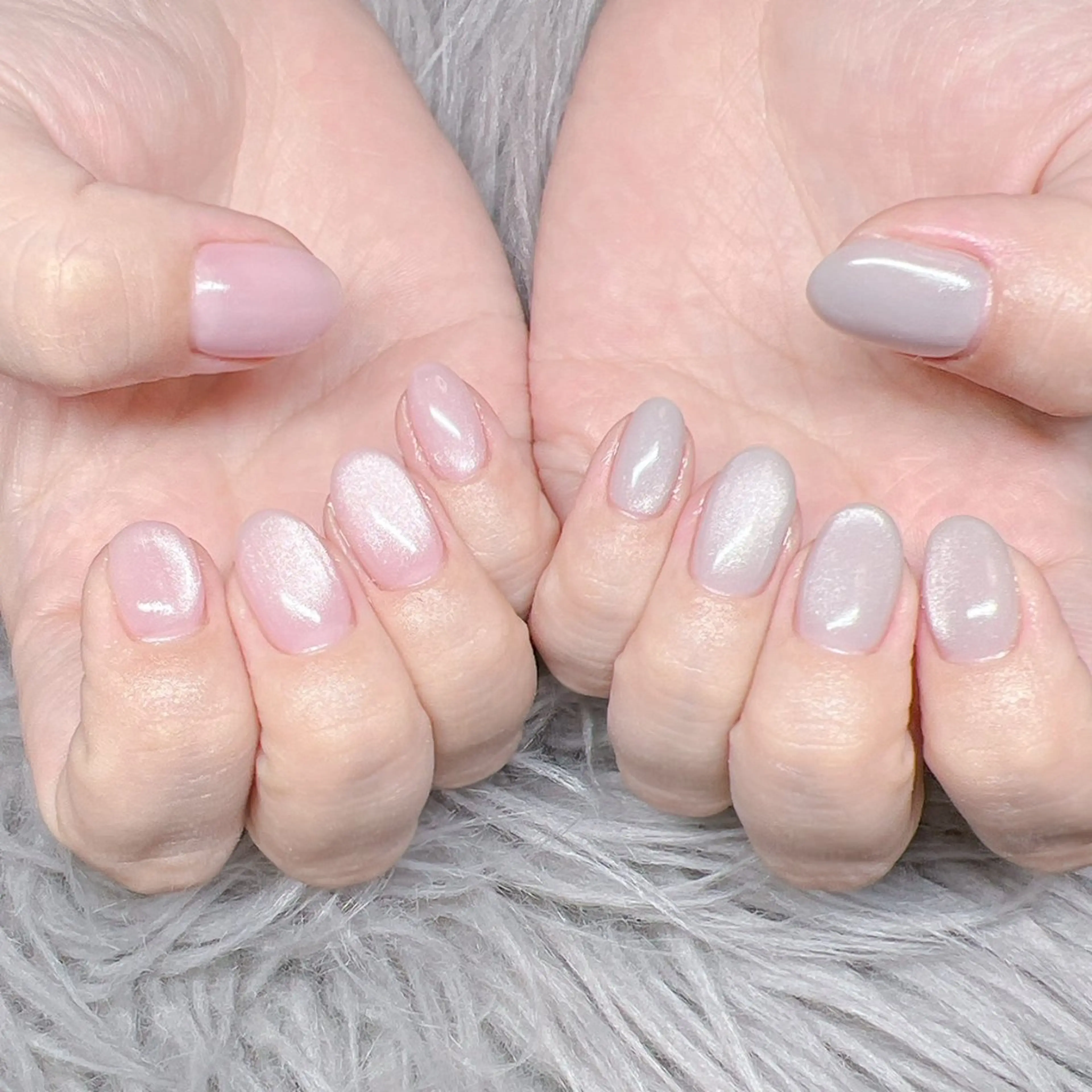 ネイル 個室ネイルサロンDolly  Girl〜ドーリーガール〜所属・DollyGirl KYOKOのネイルデザイン