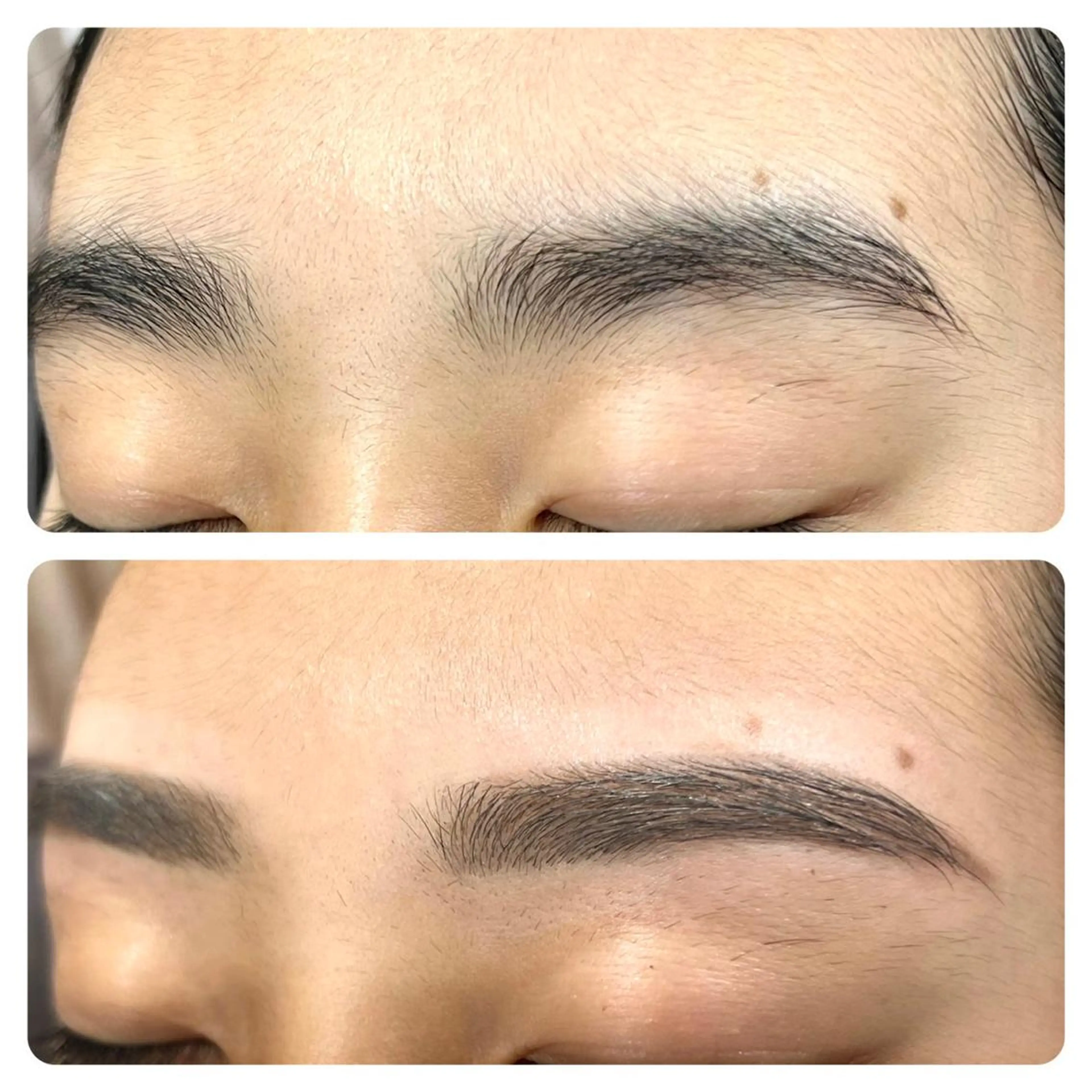 アトリエ ハルミナのネイルデザイン