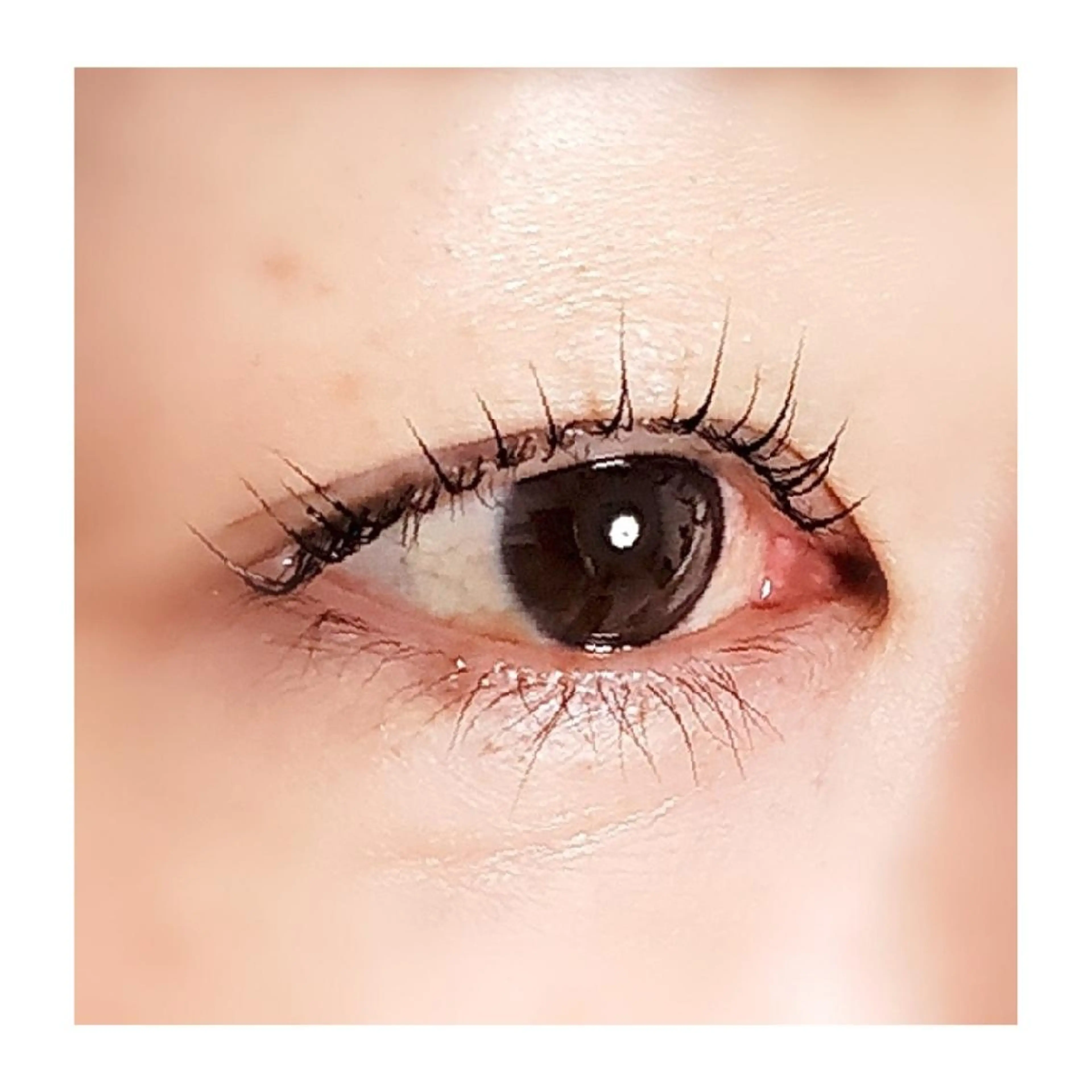 マツエク・マツパ  毛穴洗浄・まつ毛 の専門店 ソラーレのエステ・リラクイメージ