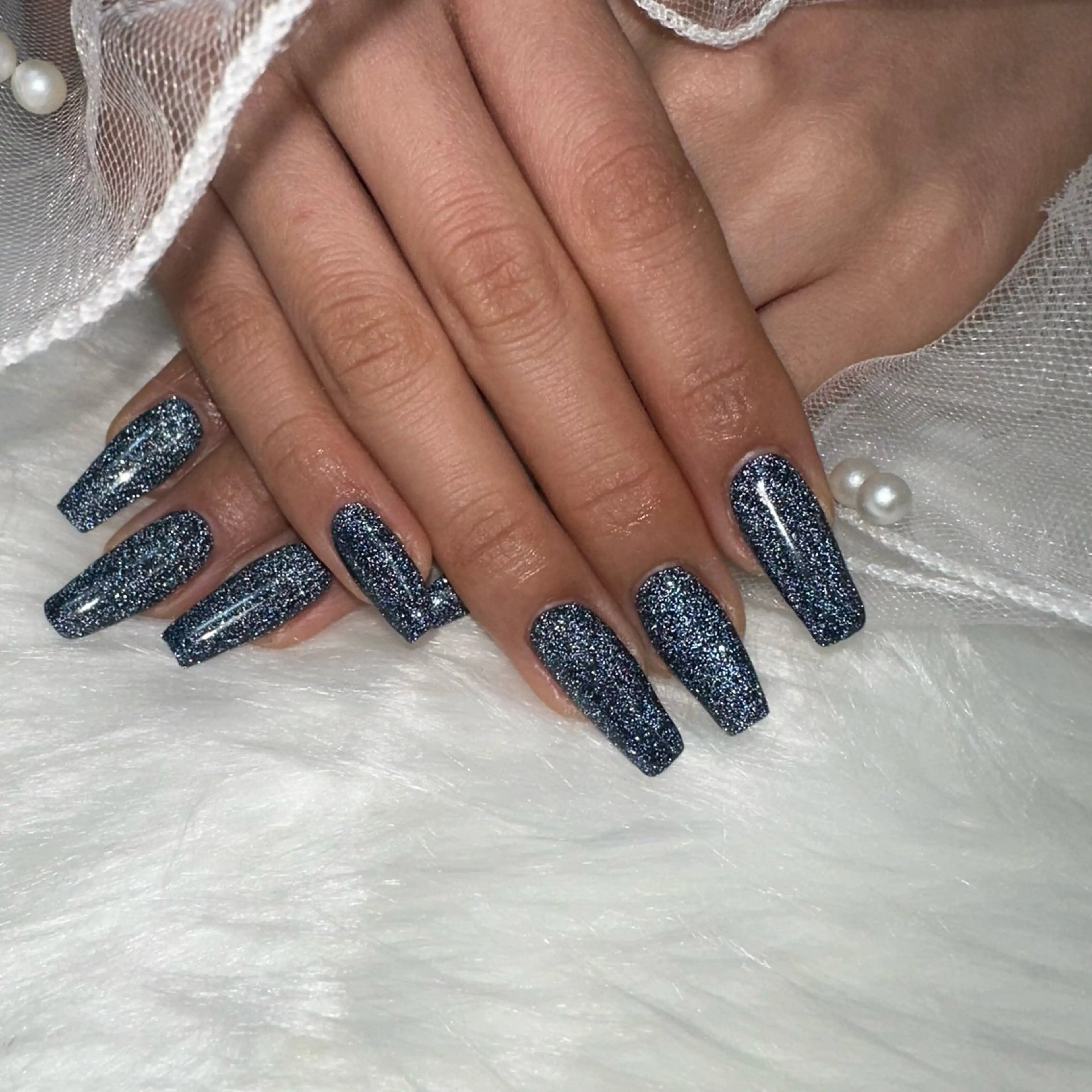 ネイル ❤︎fein. nail❤︎のネイルデザイン