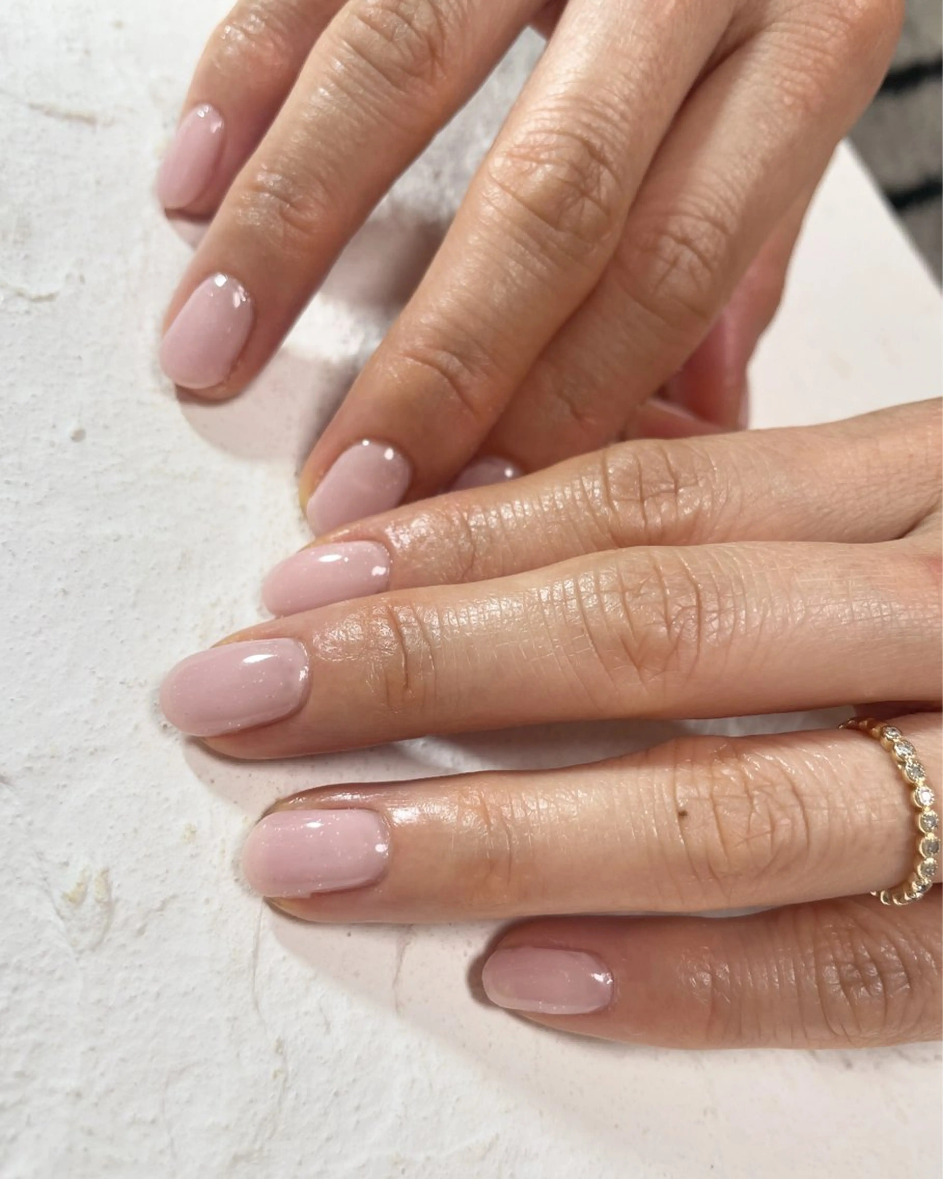 ネイル nail.gorin所属・吉村 優子のネイルデザイン