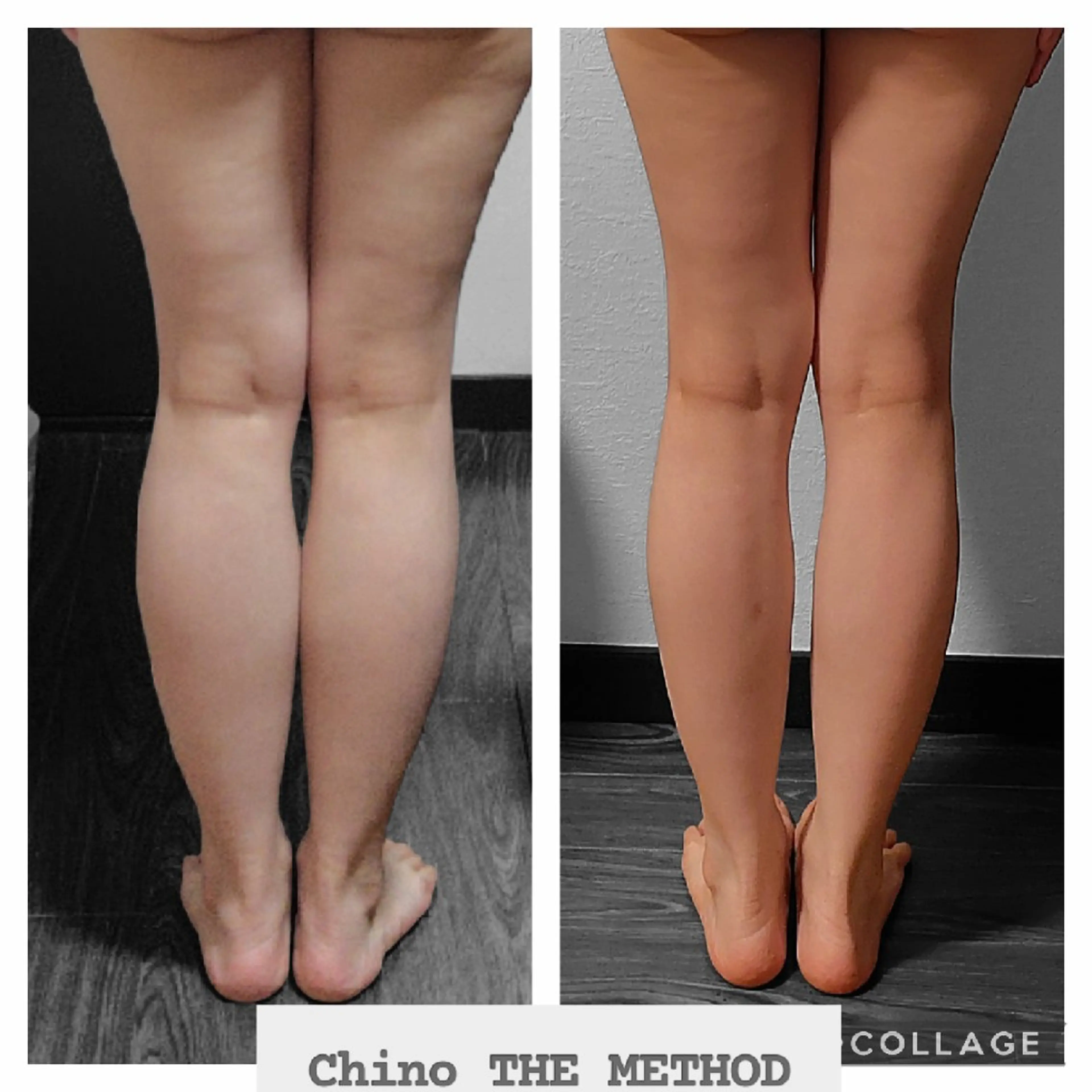 エステ リラク Ichi Fluorite Body所属・Ichi Fluo rite Bodyのエステ・リラクイメージ