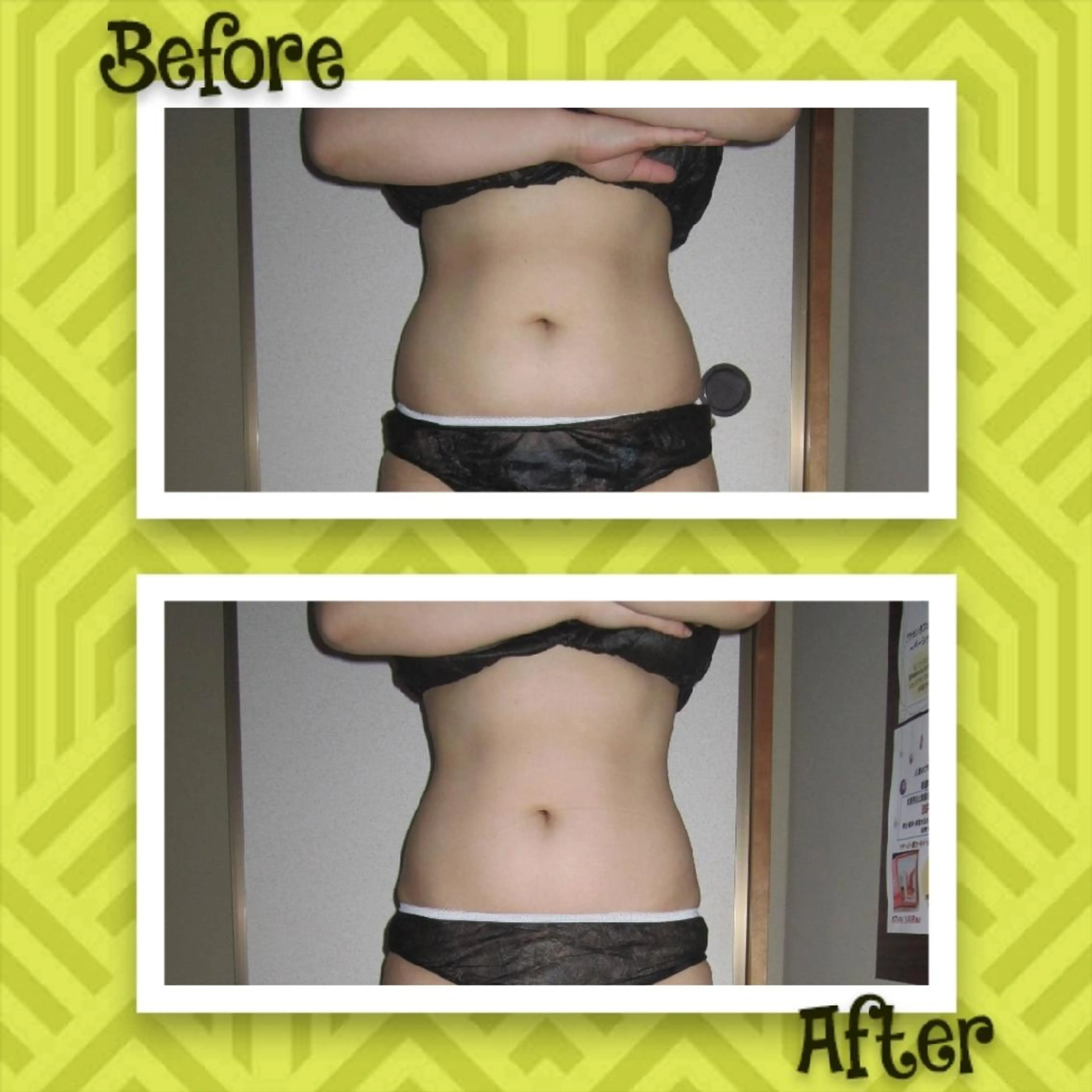 TRILOGY 安田美子のエステ・リラクイメージ