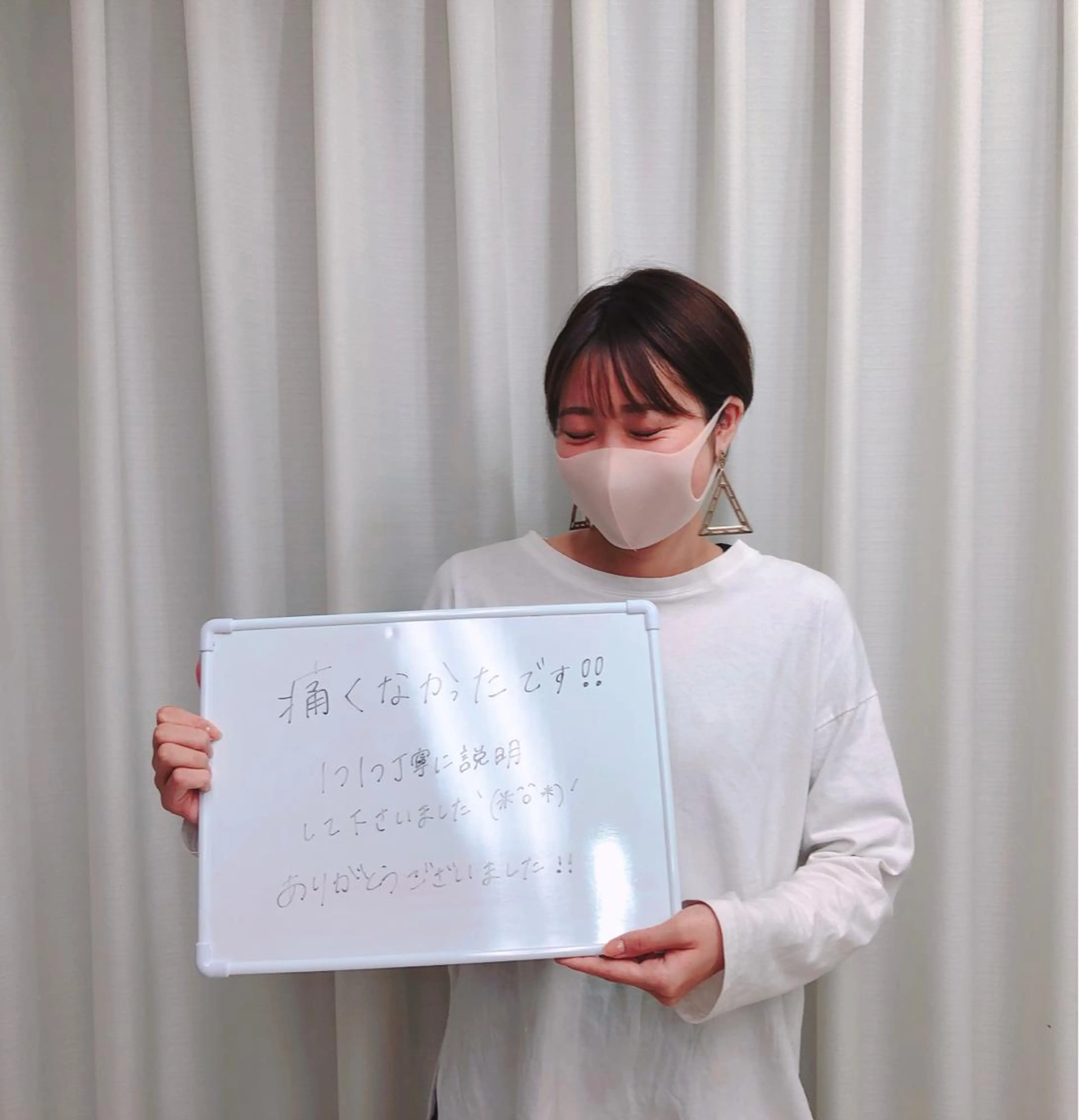 メンズ キッズ ネイル マツエク・マツパ 脱毛サロン y0uのエステ・リラクイメージ