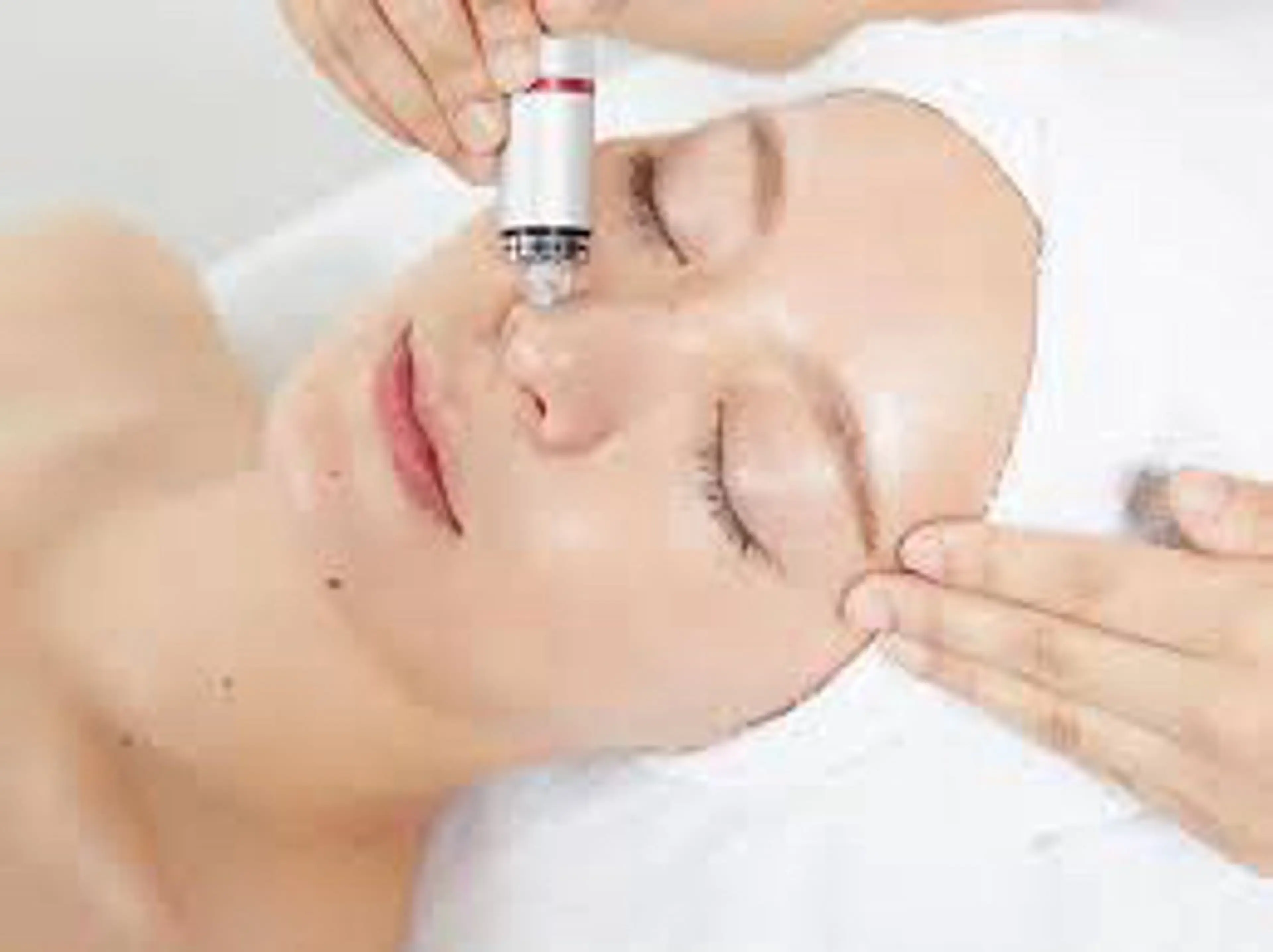 メンズ private salon meのエステ・リラクイメージ