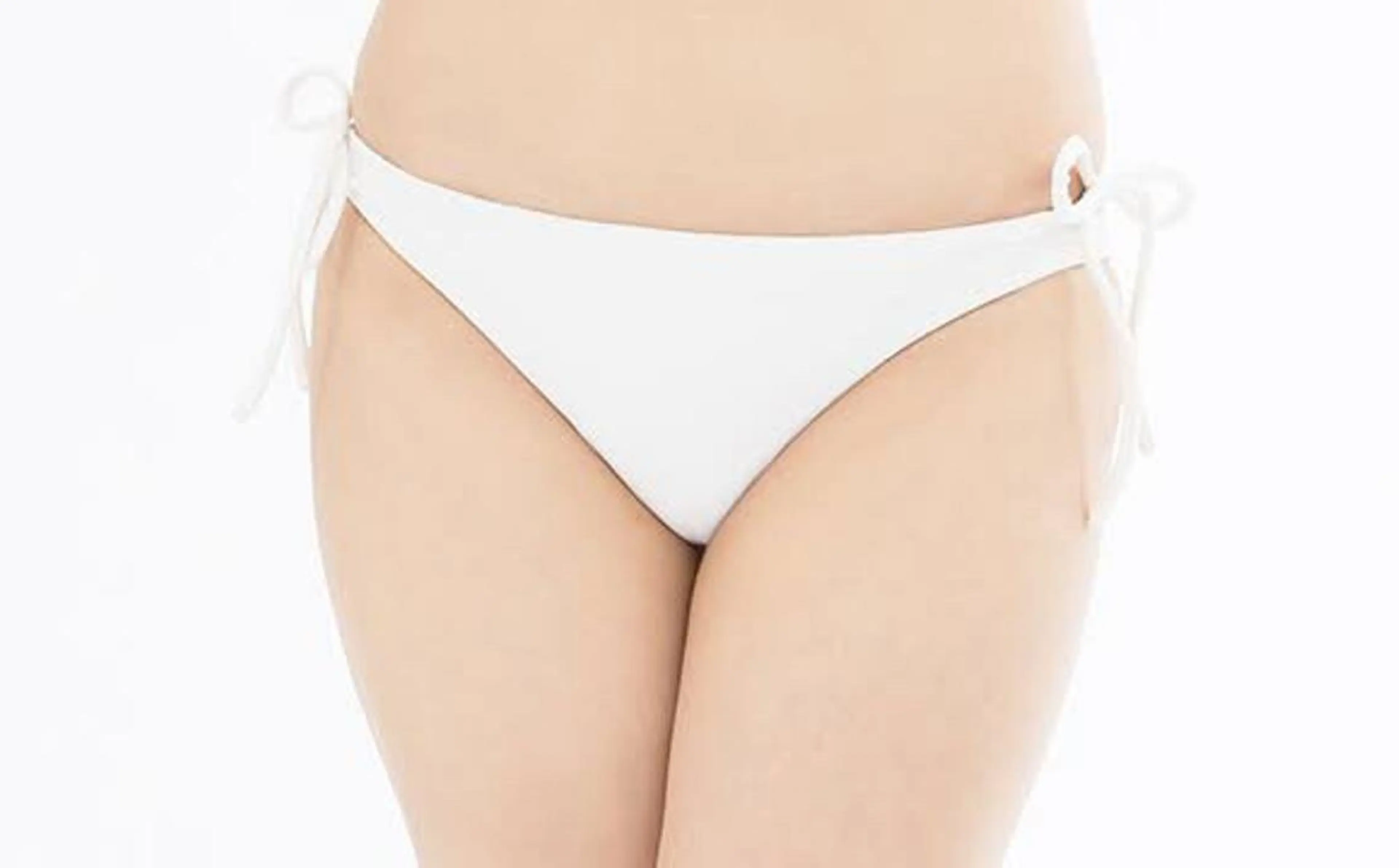 【女性限定】VIO（V全照射可能）1回の写真