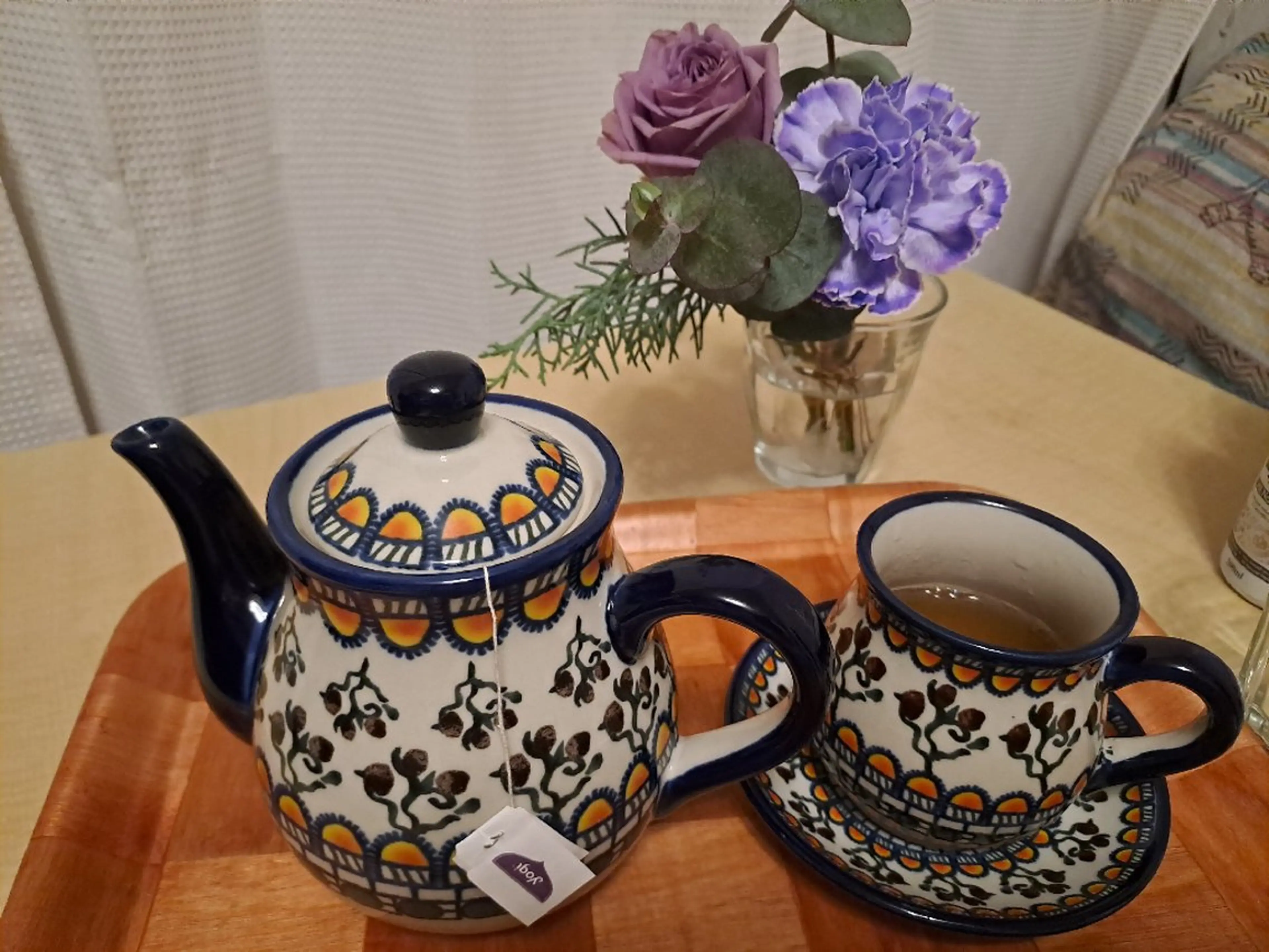 アーユルヴェーダ サロンSHANTIのエステ・リラクイメージ