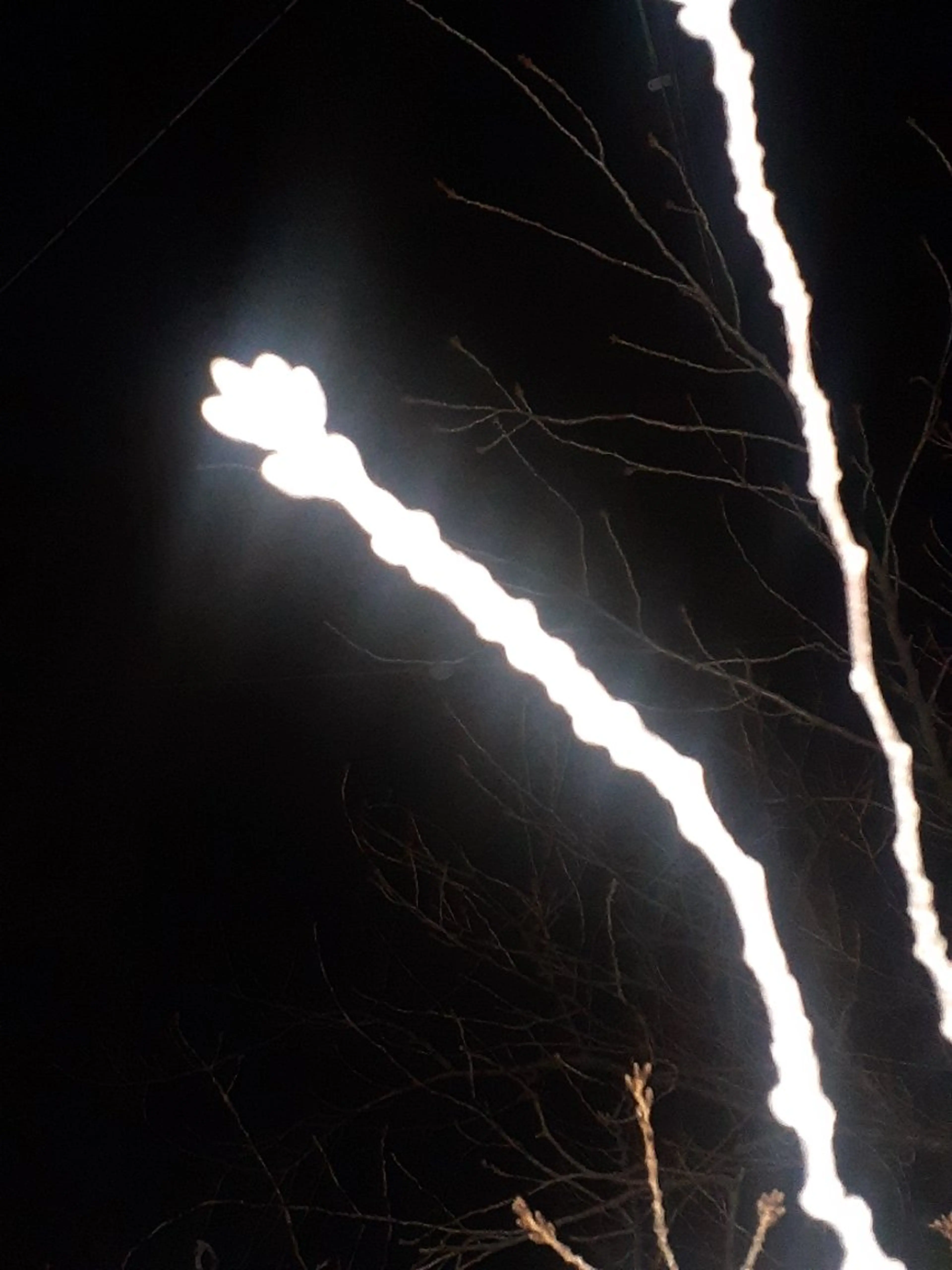 千の樹所属・久保 美咲(女性専用)のエステ・リラクイメージ