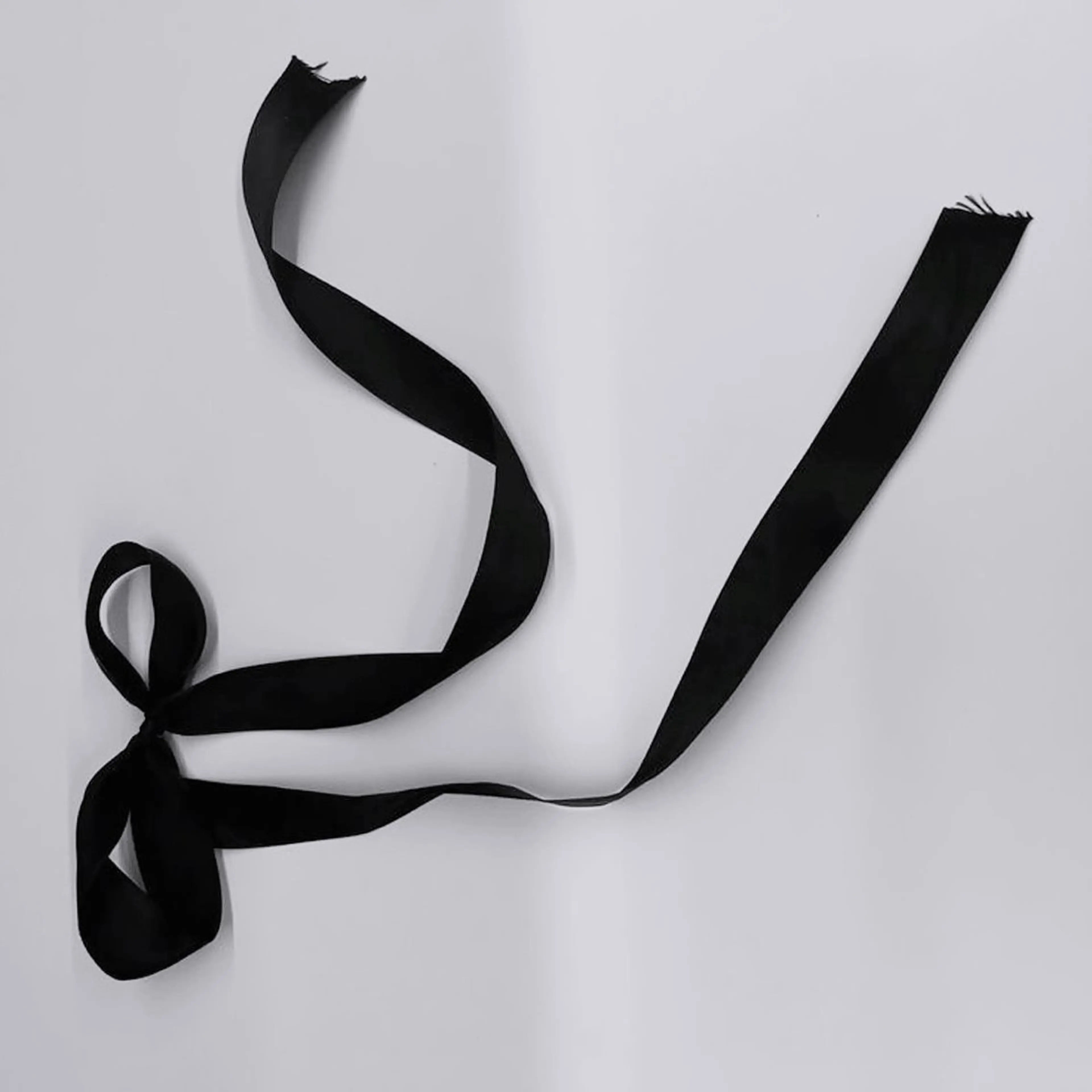 アイブロウ ワックス脱毛 眉カット その他(アイブロウ) lash & brow PORTE269所属・PORTE269🦋 Maika.のマツエク・マツパデザイン