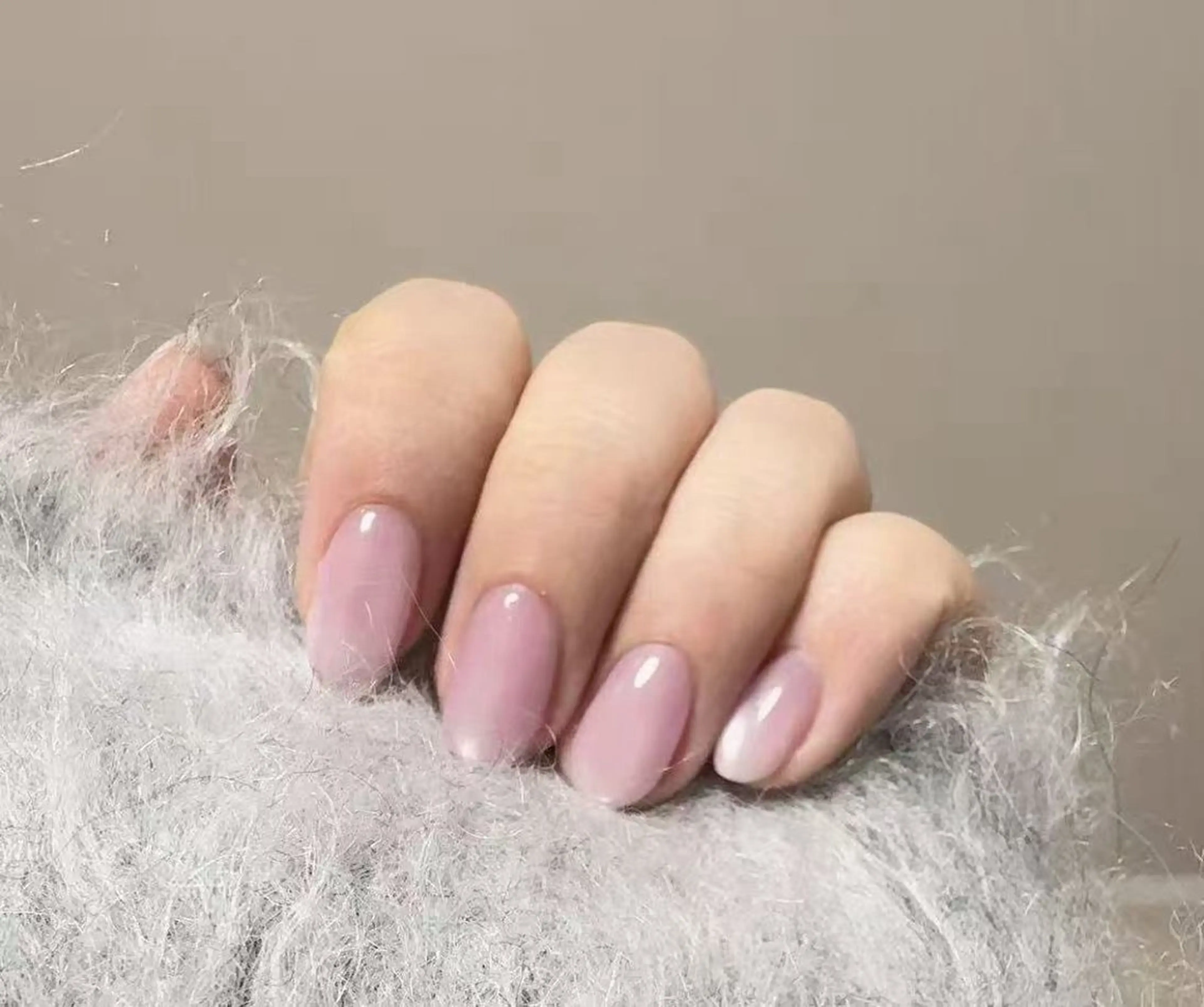 ネイル ハンドネイル GCP Nail はるのネイルデザイン