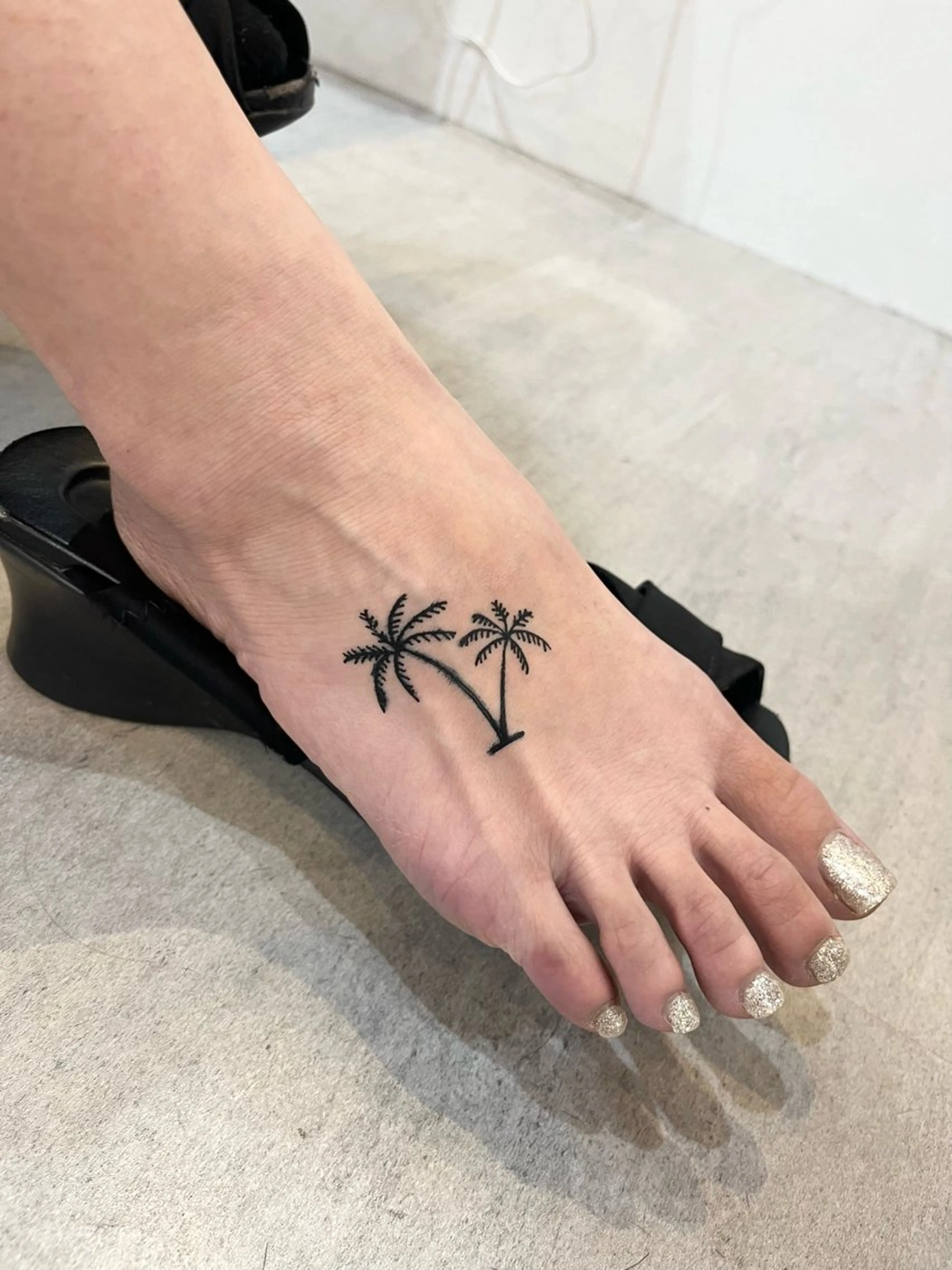 その他 Agu hair time所属・time_ メラニーのヘアスタイル