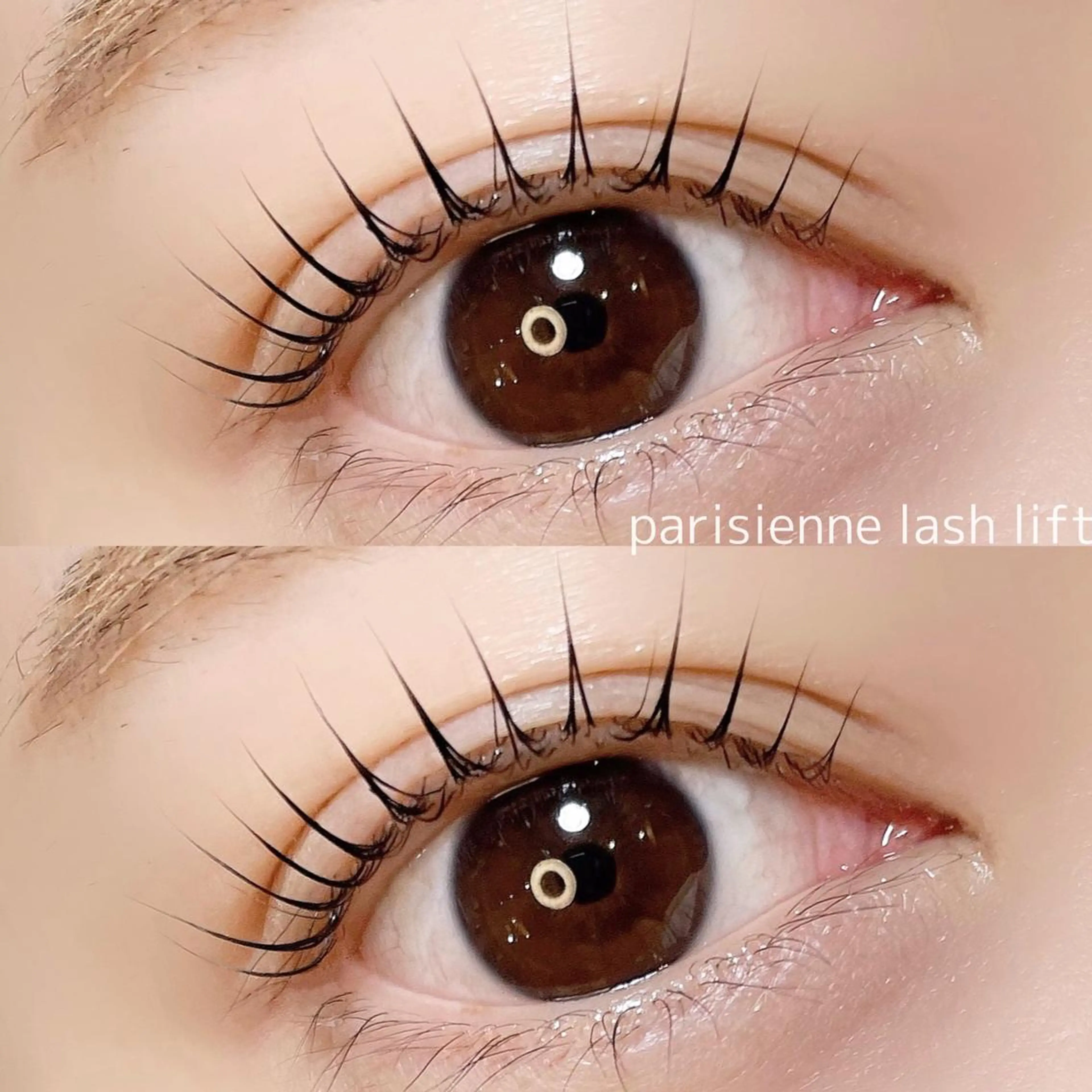 マツエク・マツパ 玉木 愛の眉毛・アイブロウイメージ