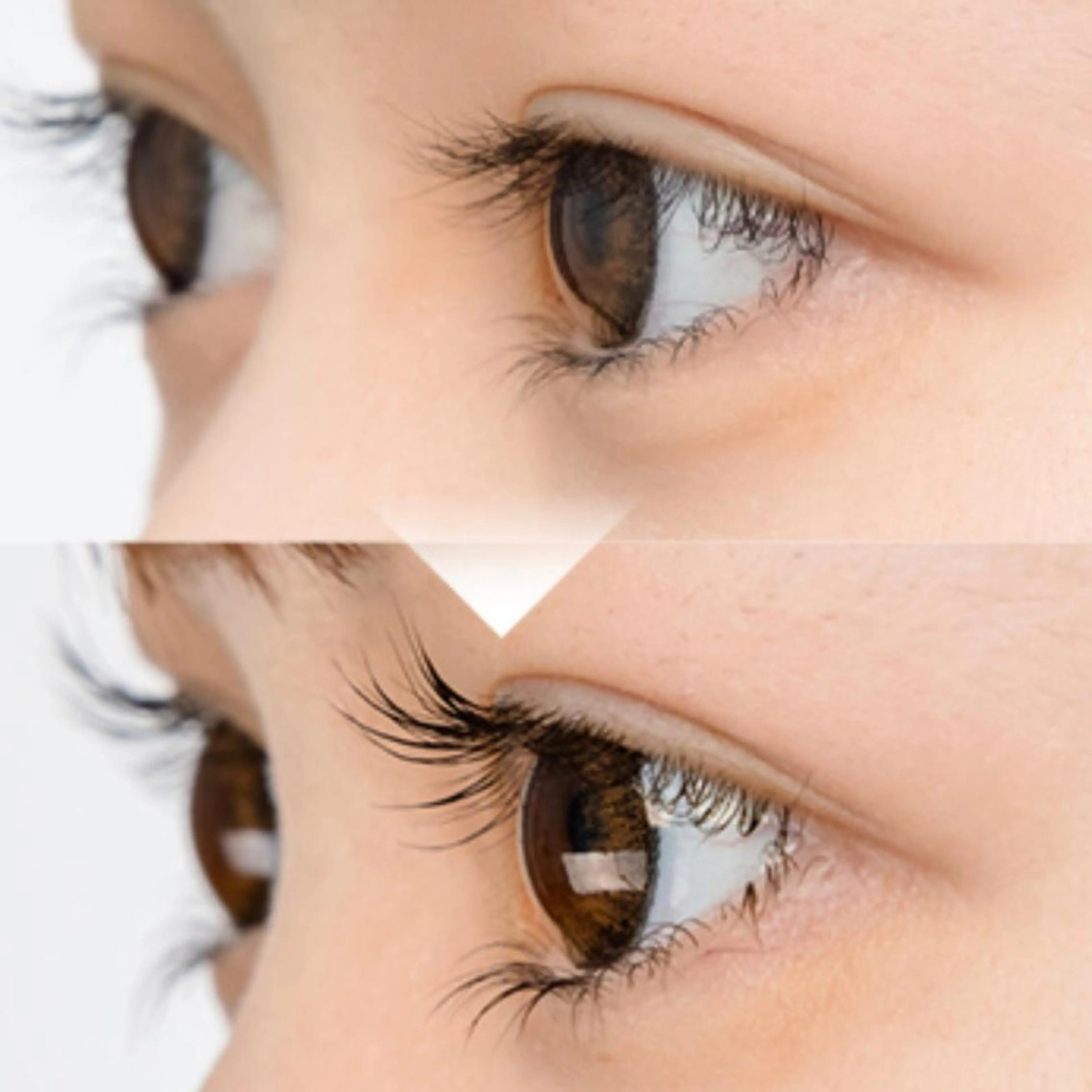 マツエク・マツパ Bliss EyeLash & Beauty所属・Bliss（ブリス） NEA協会認定校のネイルデザイン