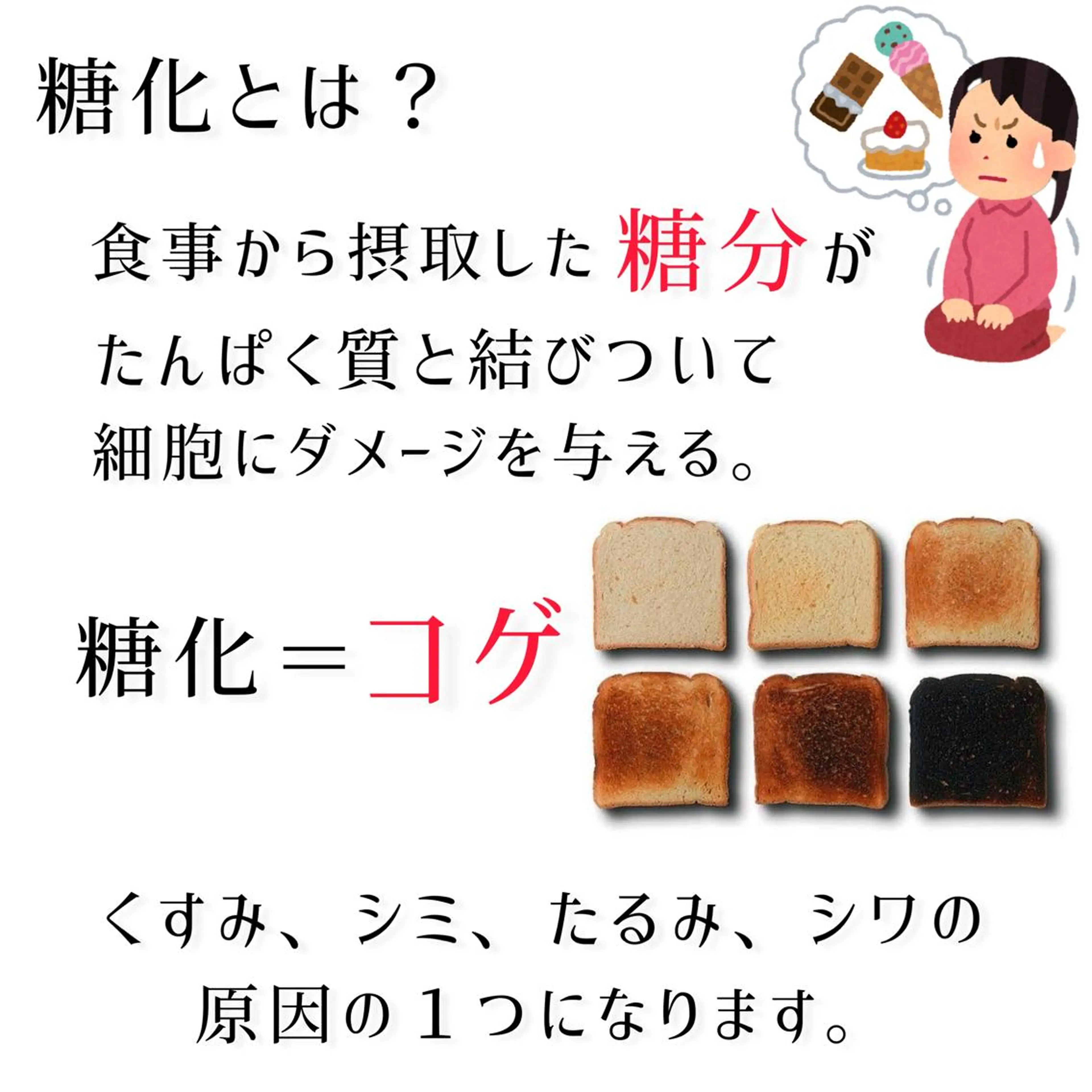 ハーブピーリング専門 muro.のエステ・リラクイメージ