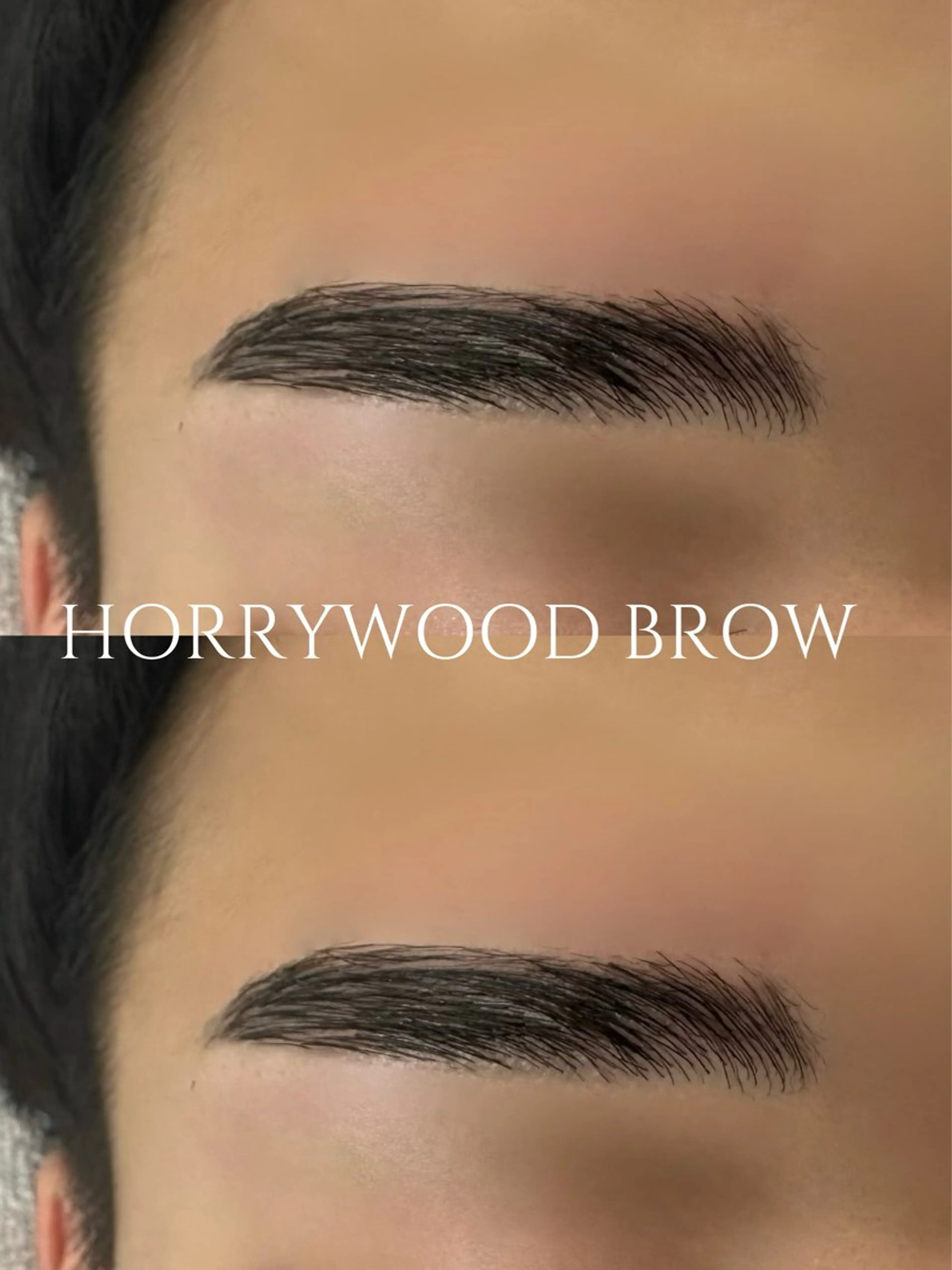 アイブロウ ワックス脱毛 その他(アイブロウ) 恵比寿アイリスト 🌱小野🦥のマツエク・マツパデザイン