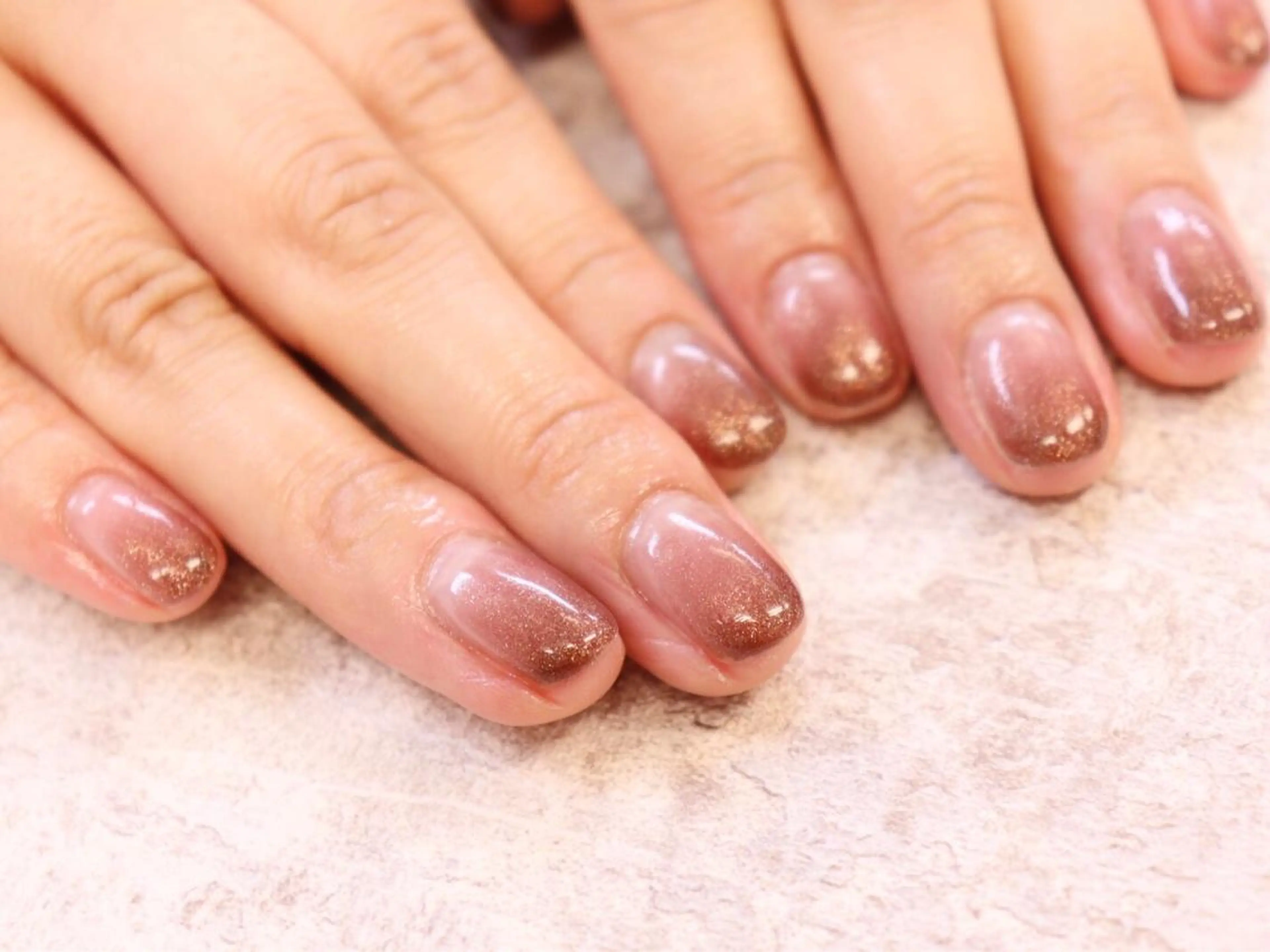 ネイル Dolce.Nail 大宮店のネイルデザイン