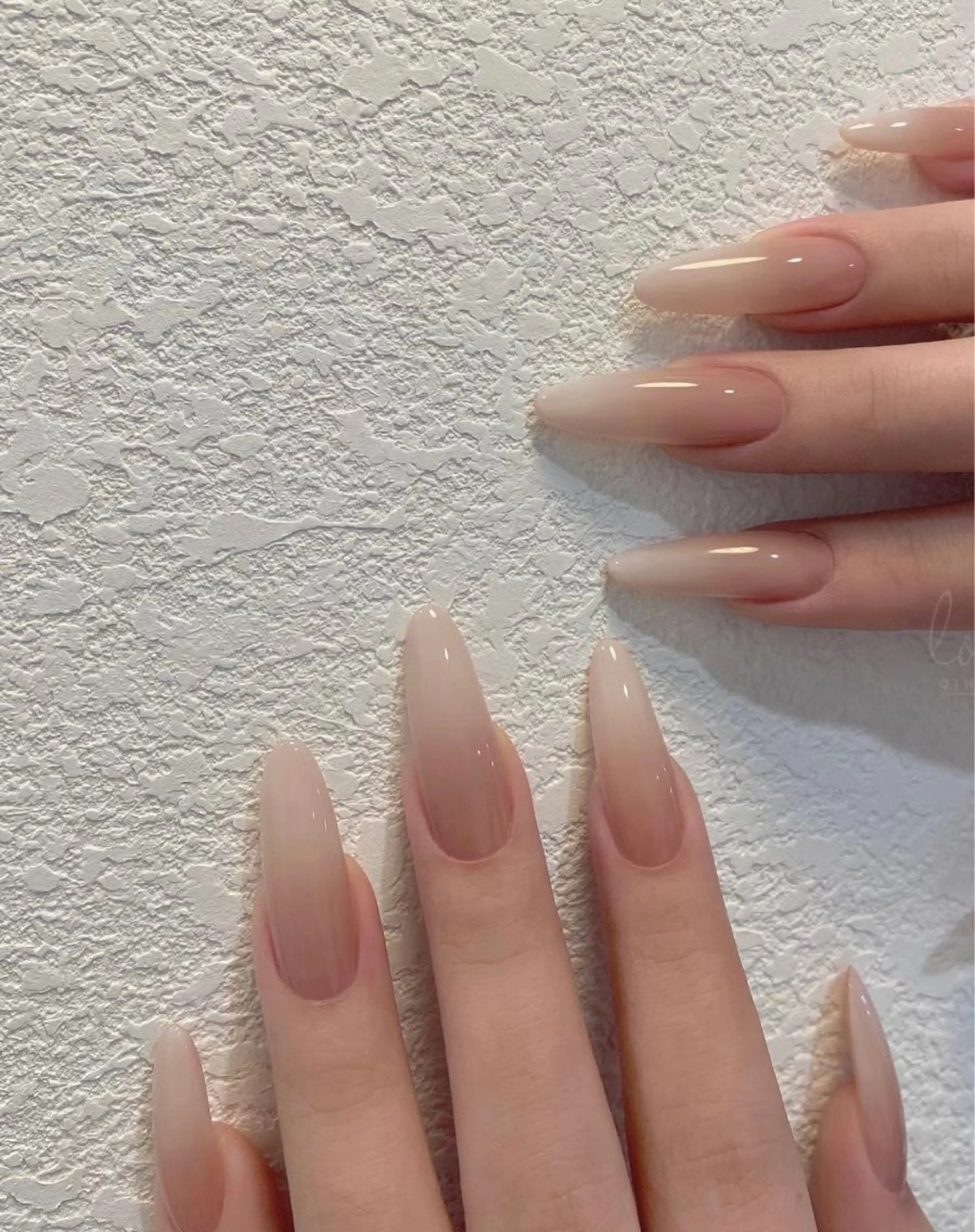 ネイル Cutil Nailsalon所属・Cutil. Nail🌈のネイルデザイン