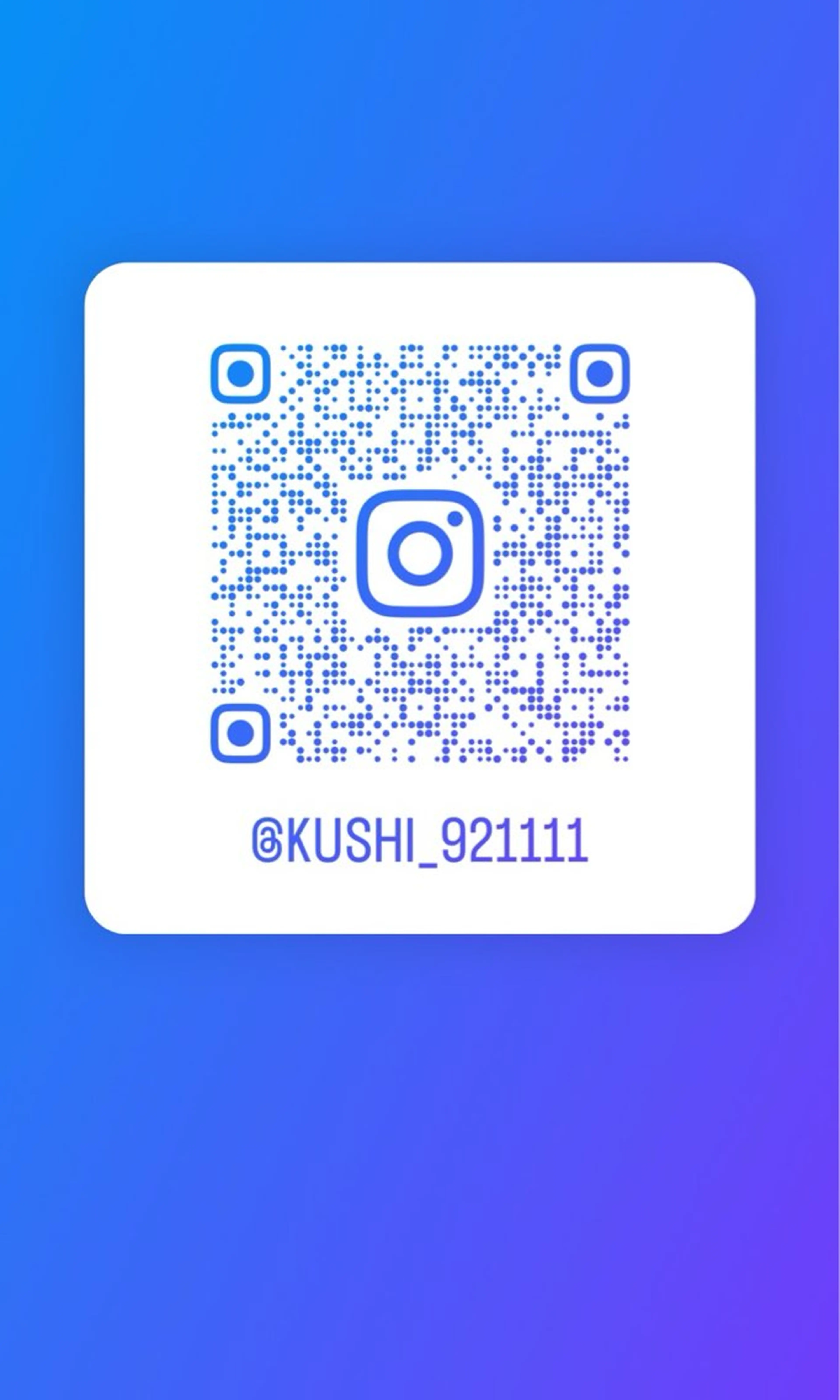 櫛部洸貴/ メンズ、ヘットスパのヘアスタイル