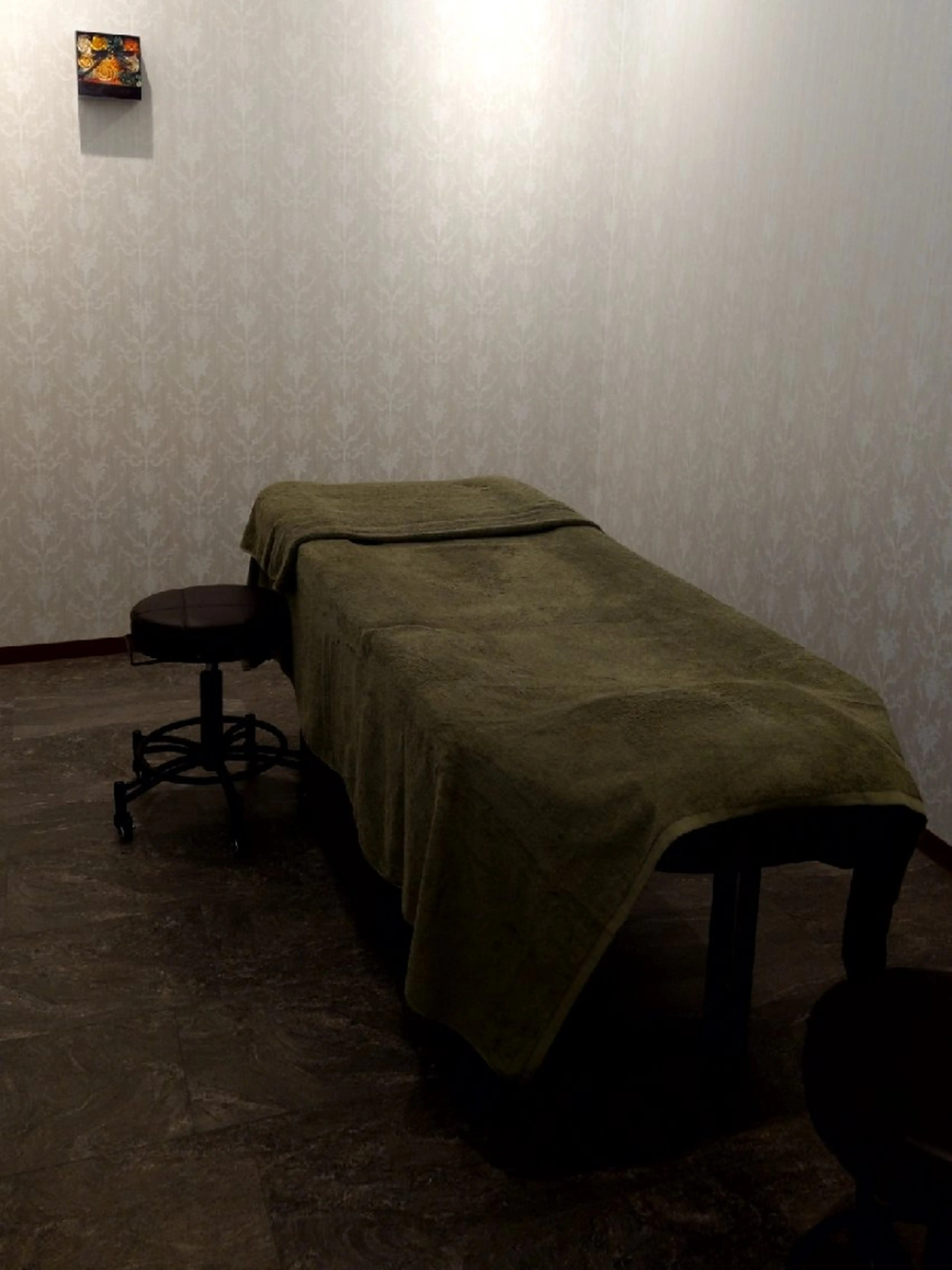 KiraBelle 佐々木 智美のその他イメージ