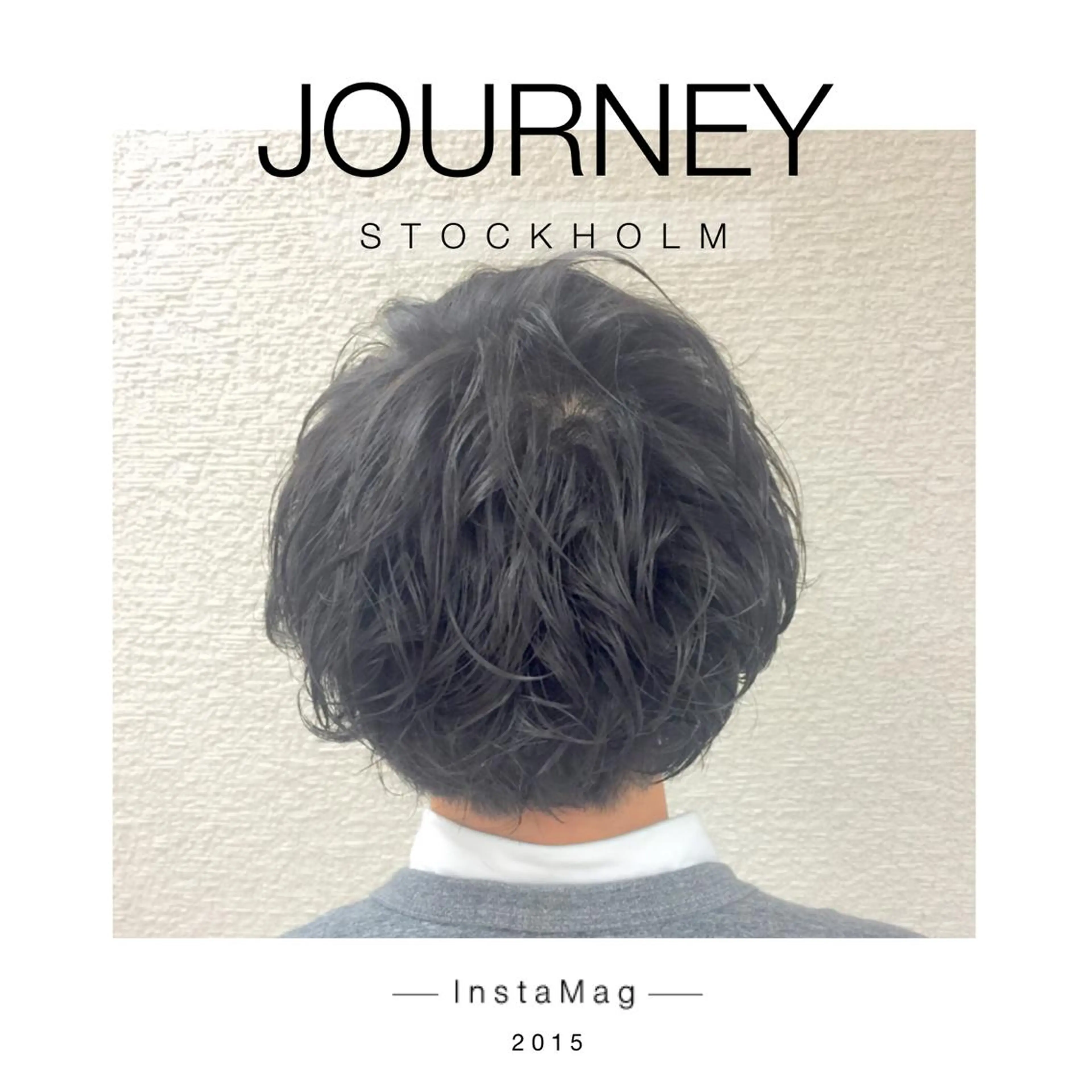 パーマ メンズ メンズパーマ Ly   hair（リーヘア）所属・Lyhair🦊🎀 AKIのヘアスタイル